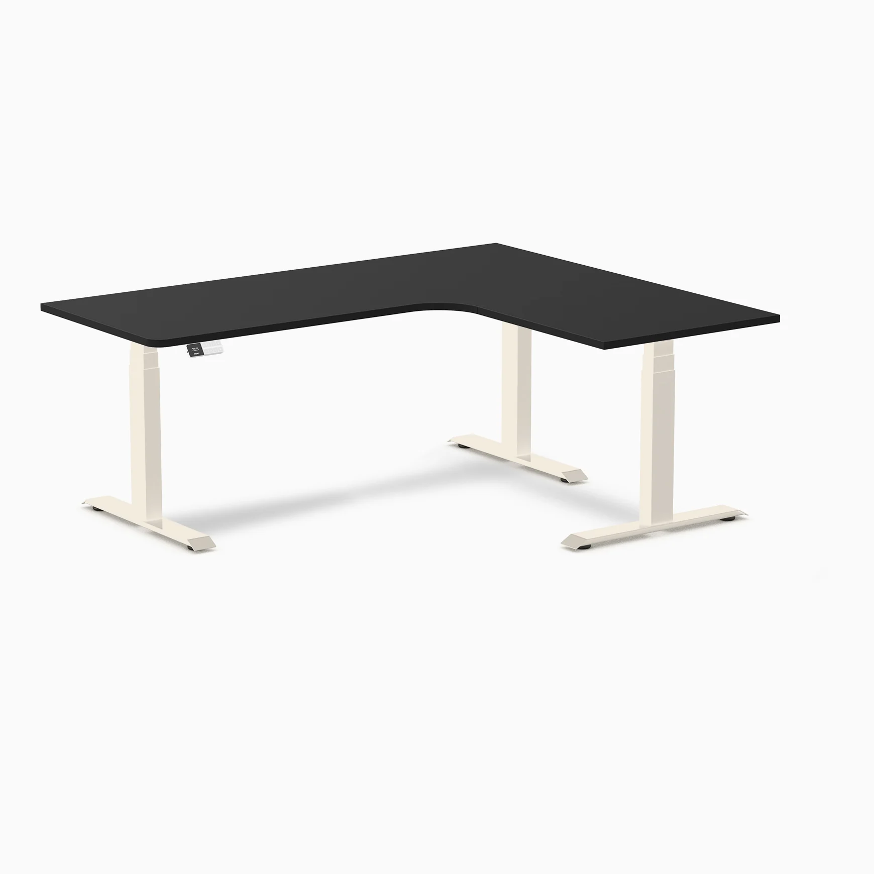 Product image 175