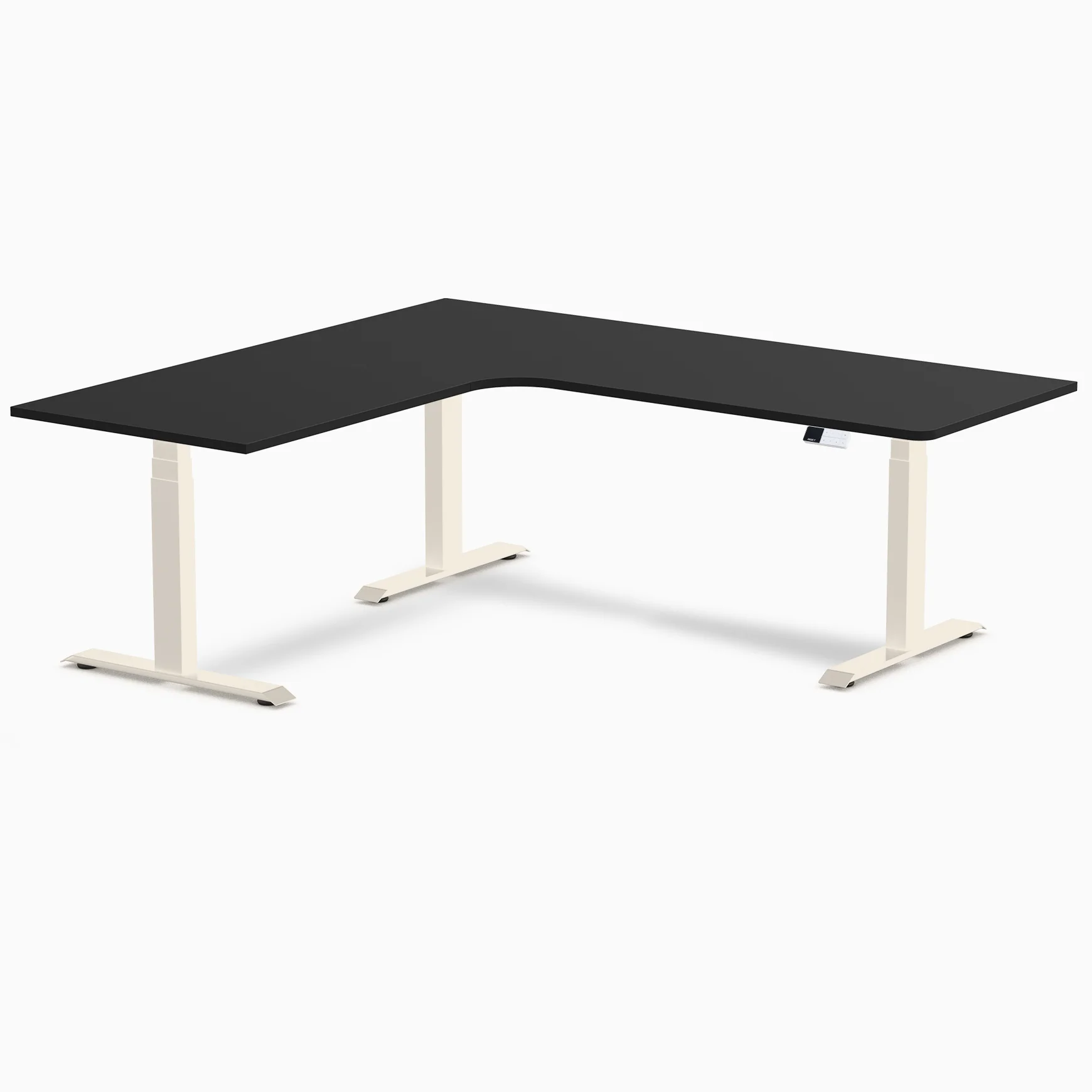 Product image 176