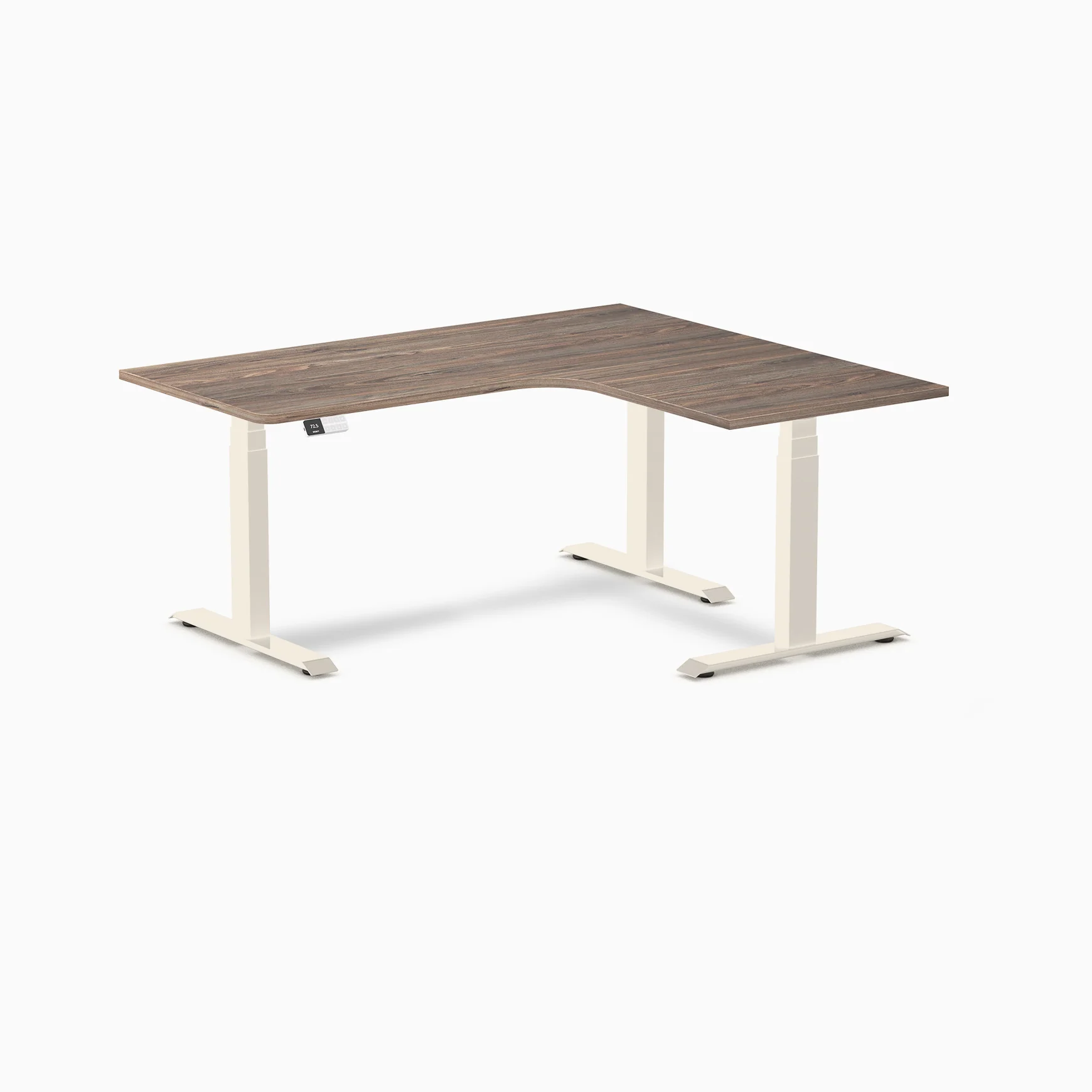 Product image 179