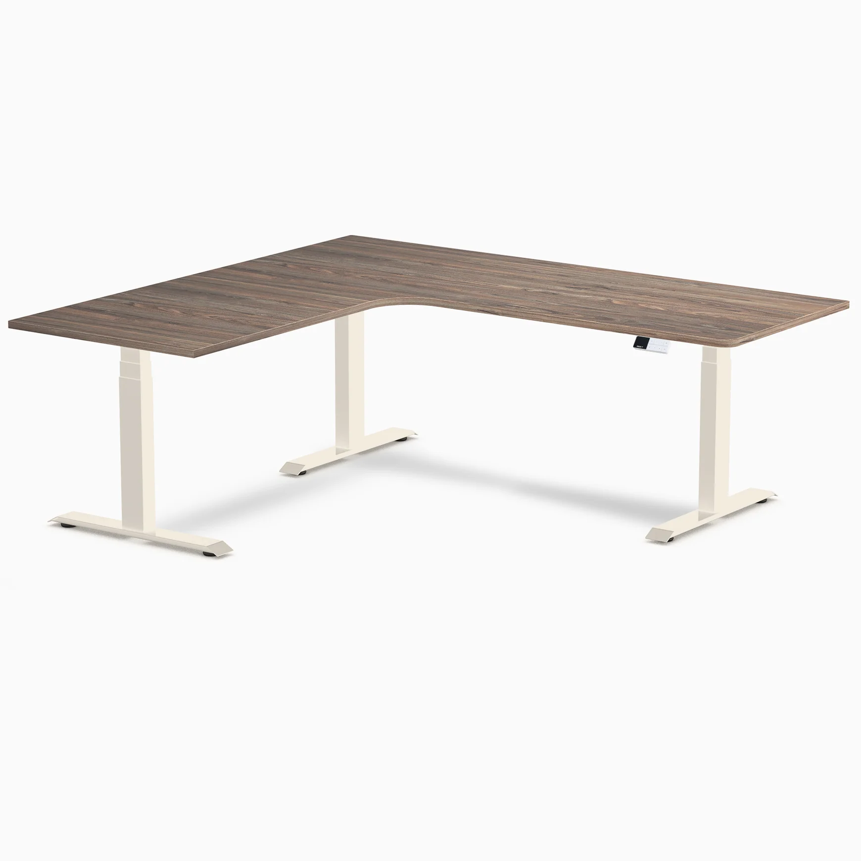 Product image 182