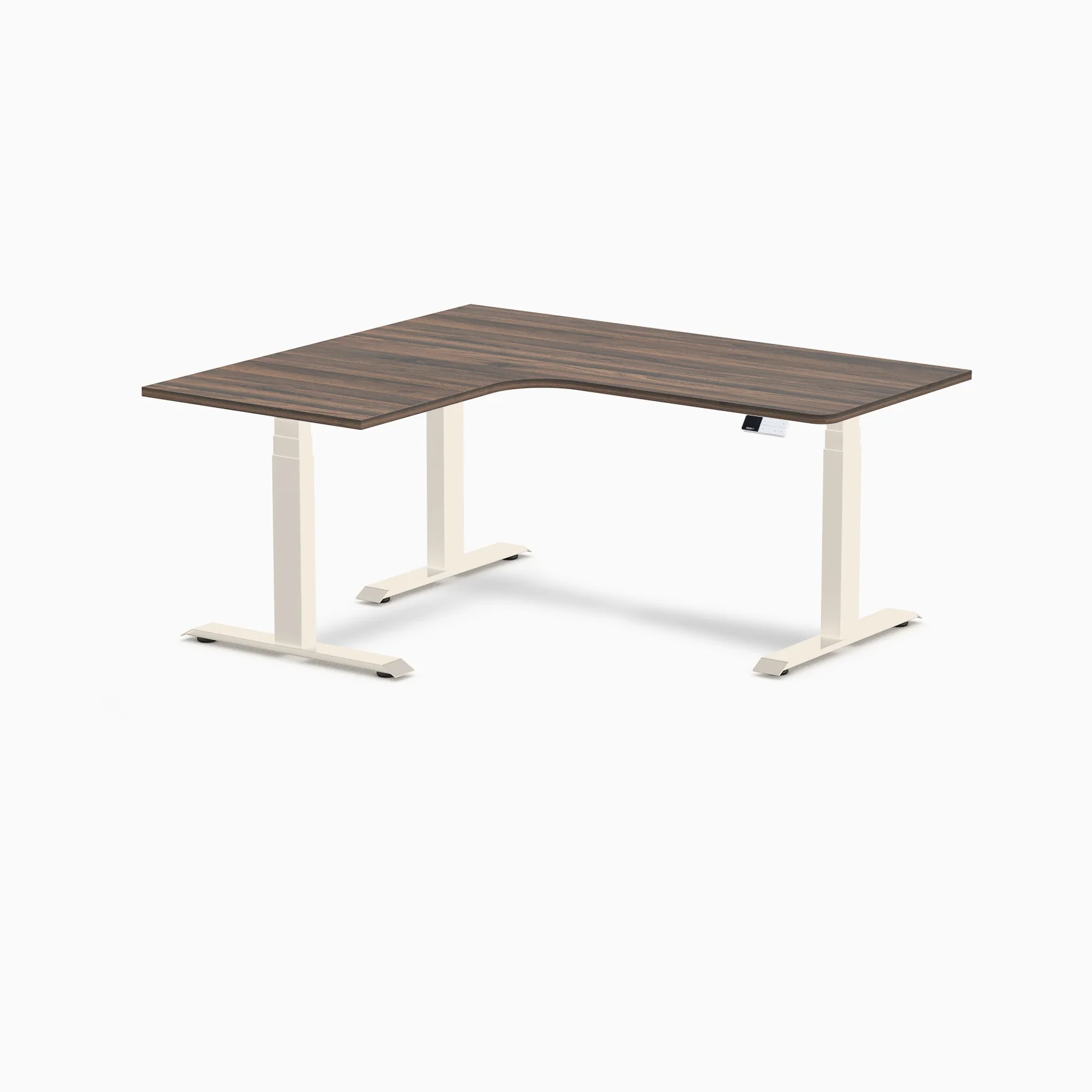 Product image 184