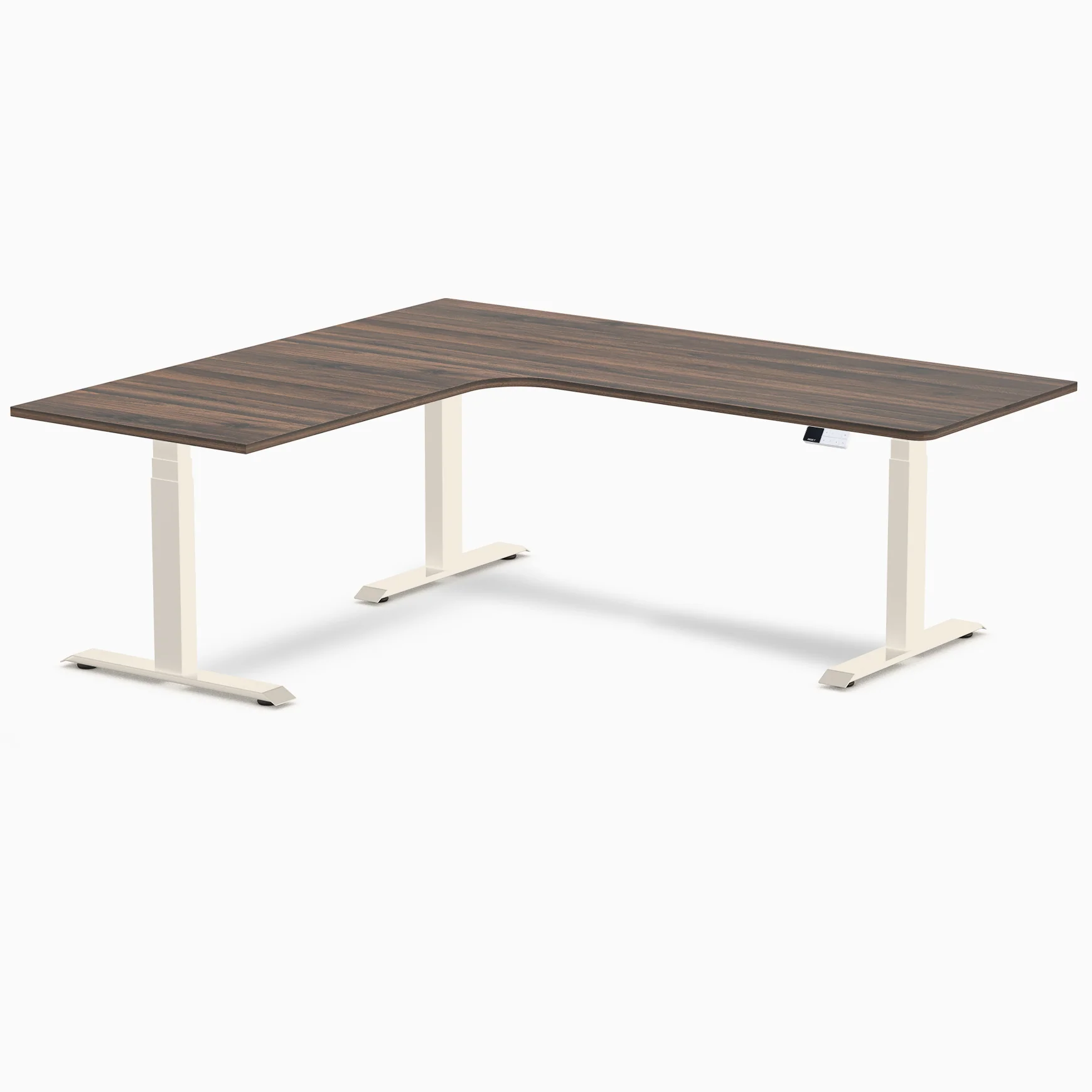 Product image 188