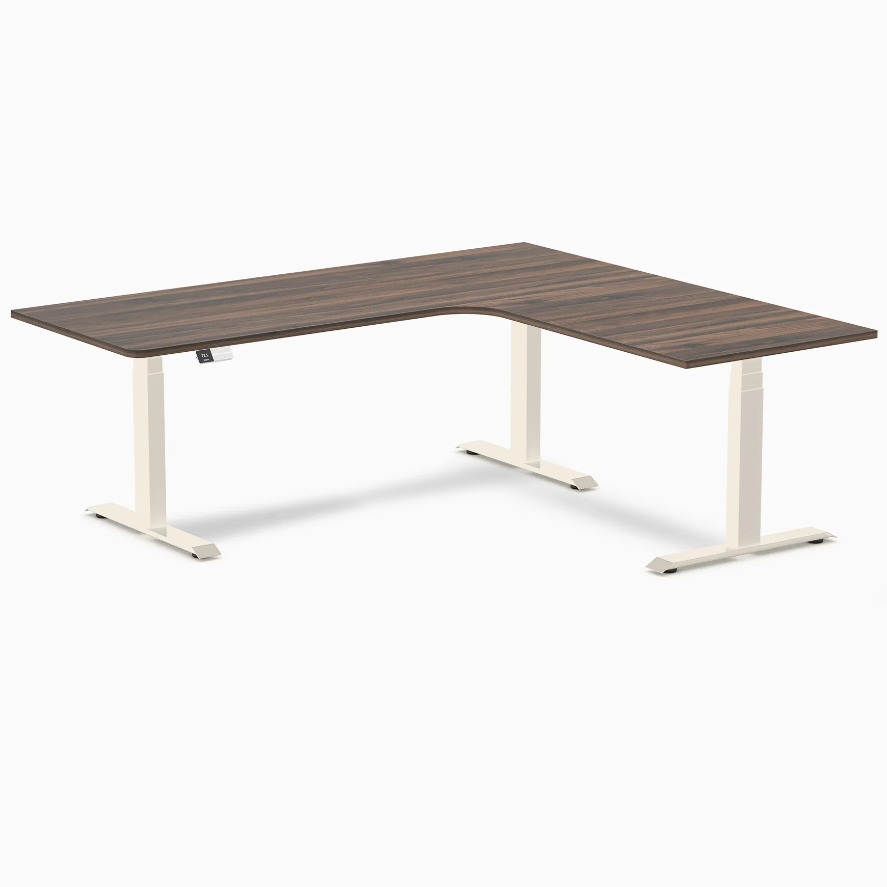 Product image 189
