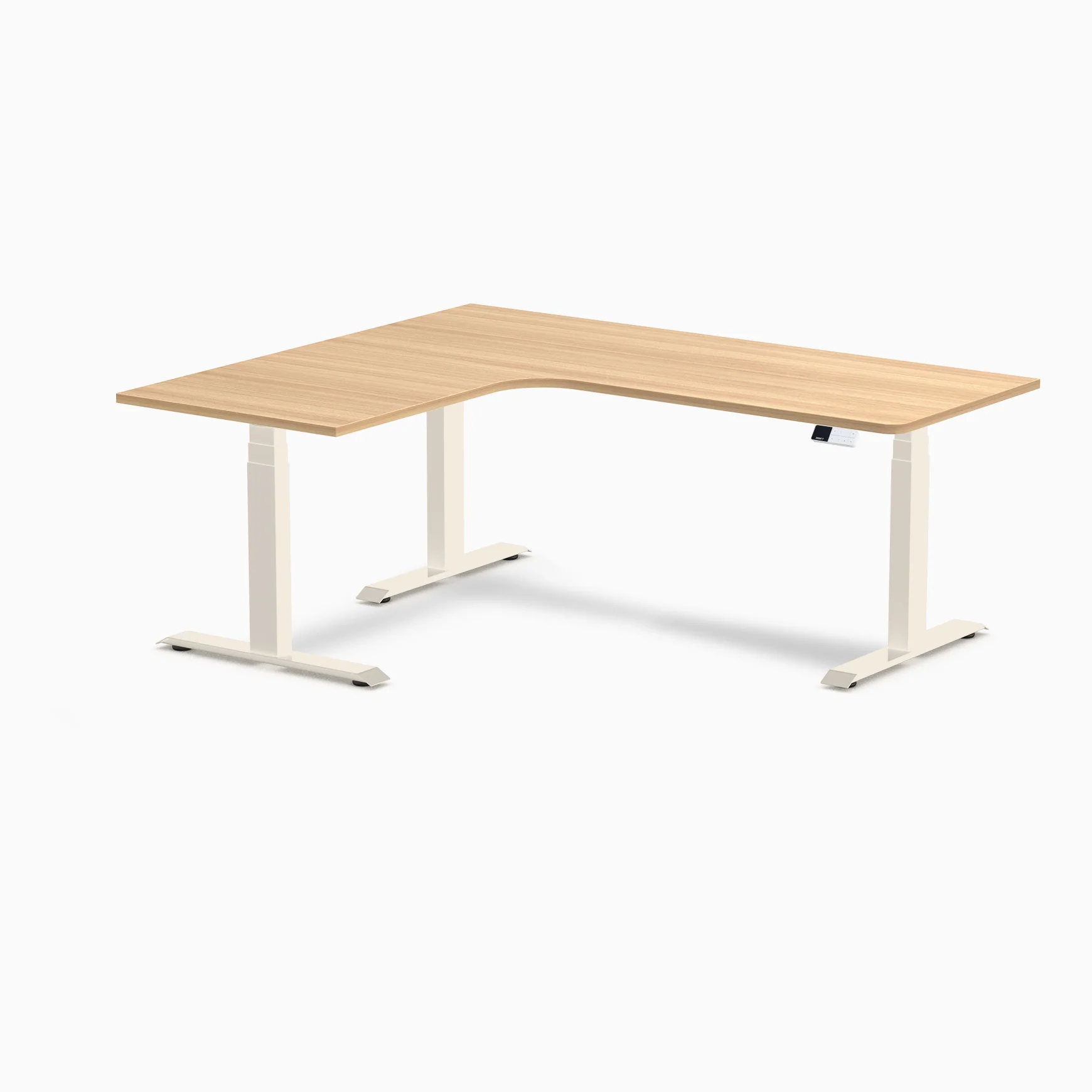 Product image 192