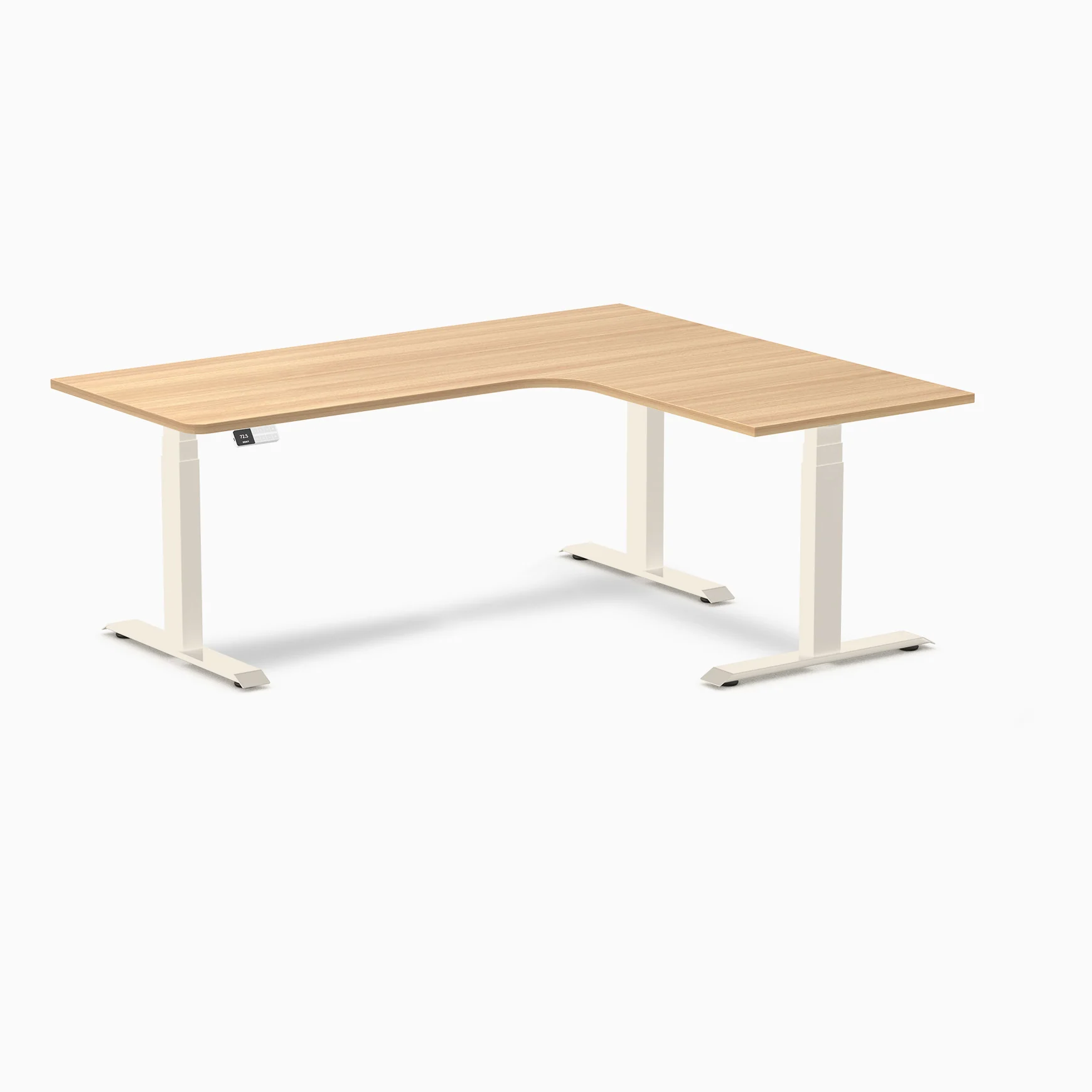 Product image 193