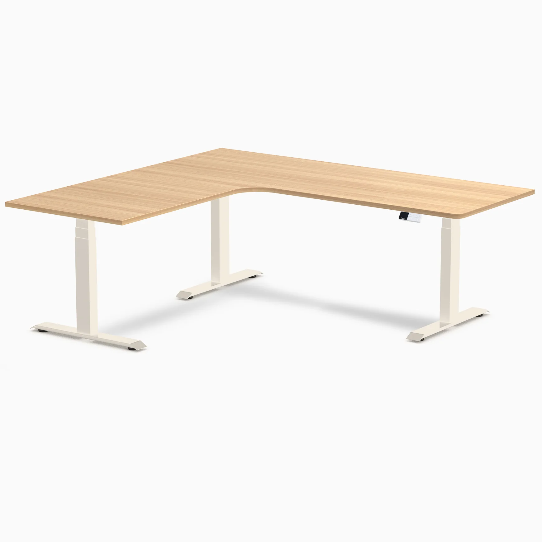 Product image 194