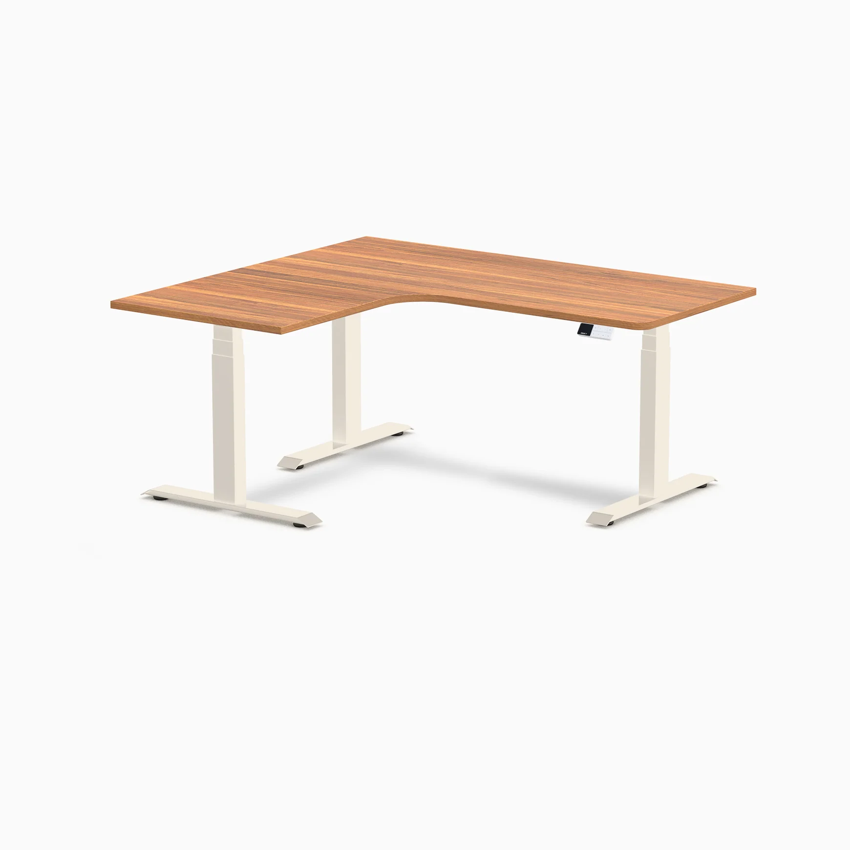 Product image 196