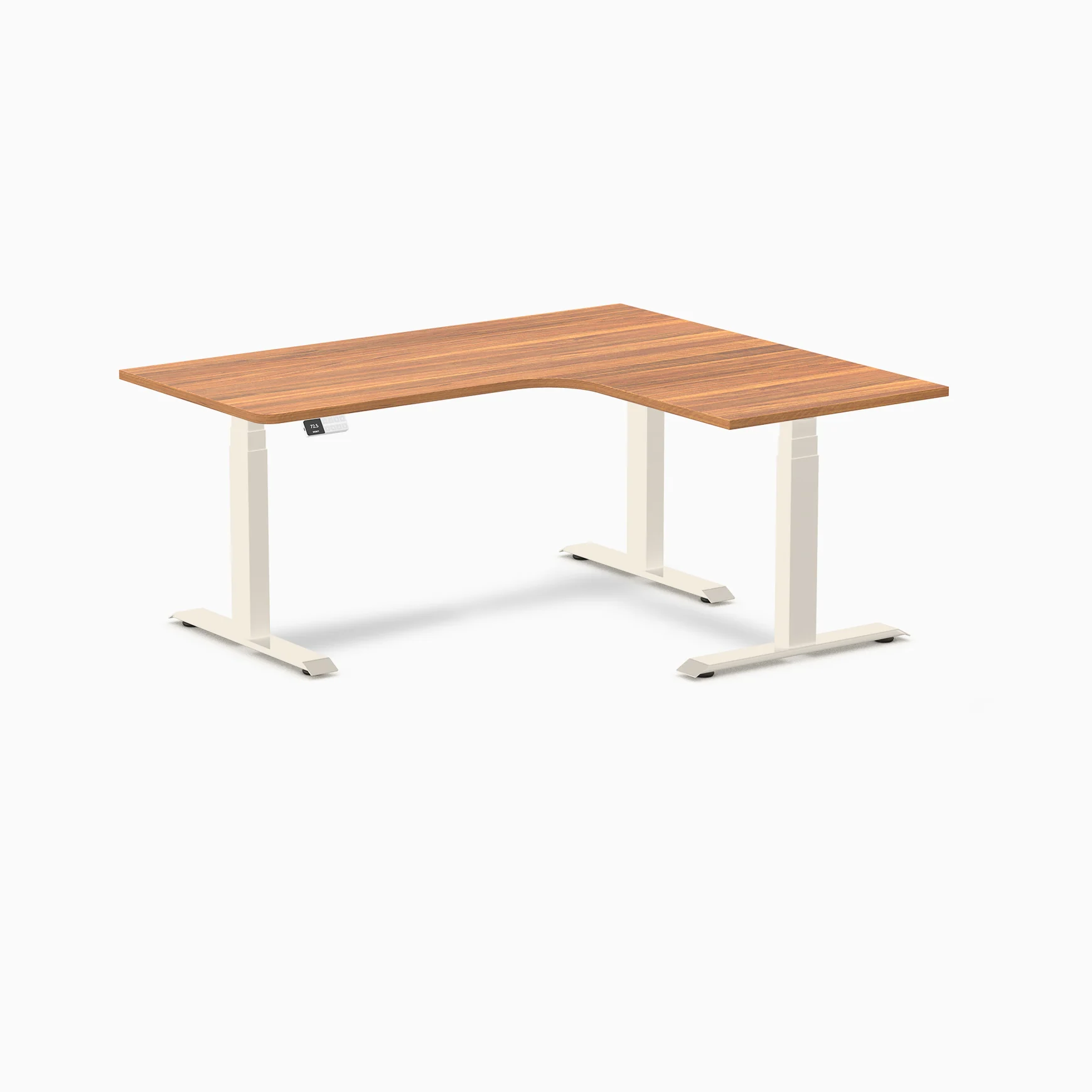 Product image 197