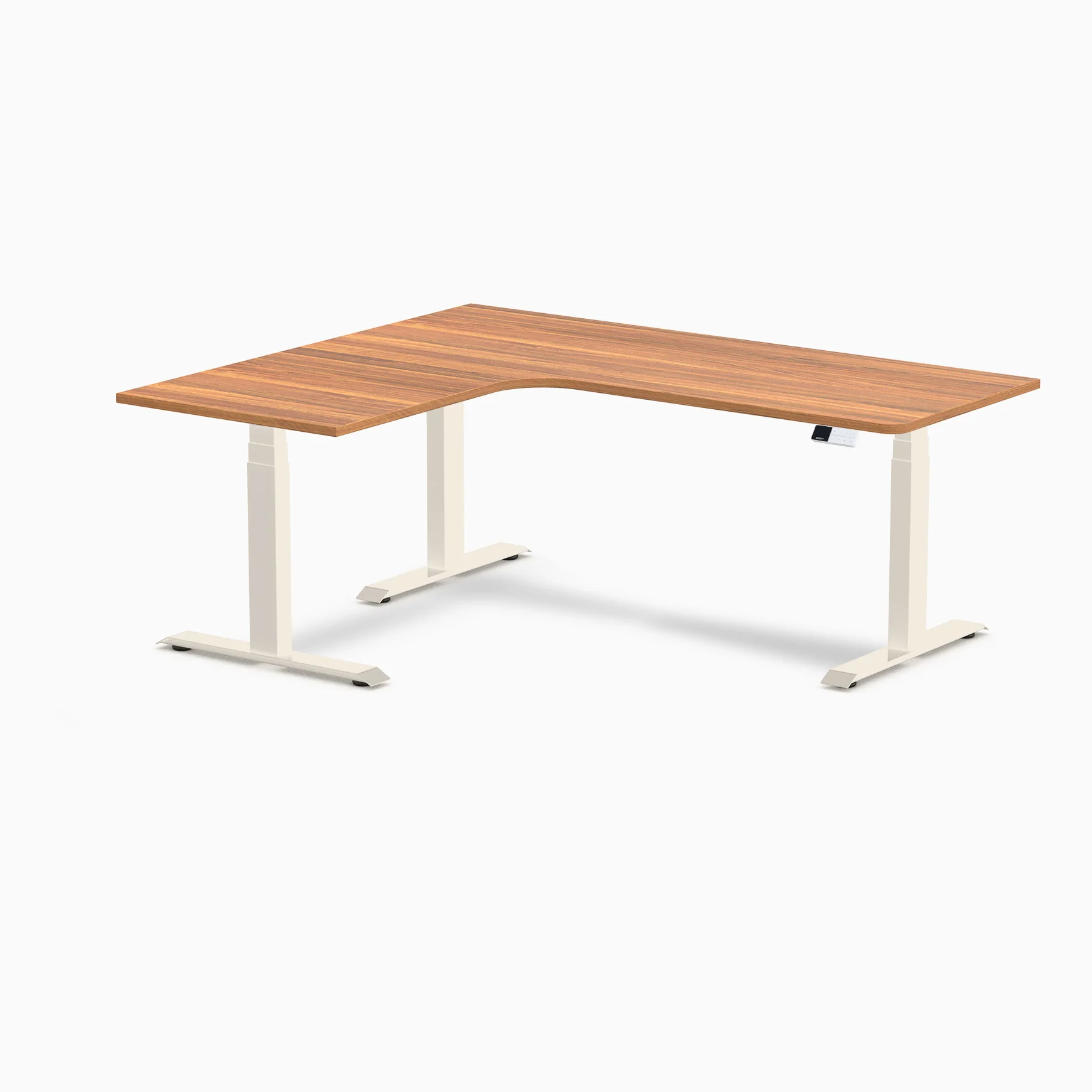 Product image 198