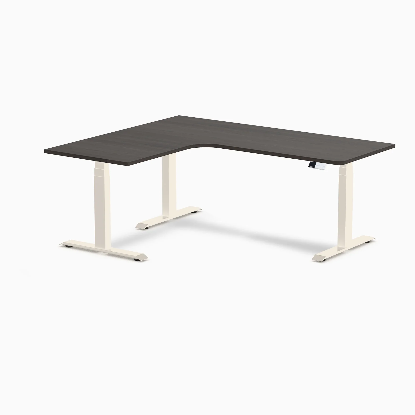 Product image 204