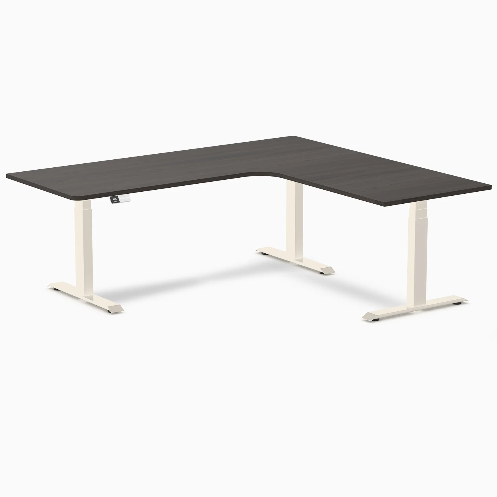 Product image 207