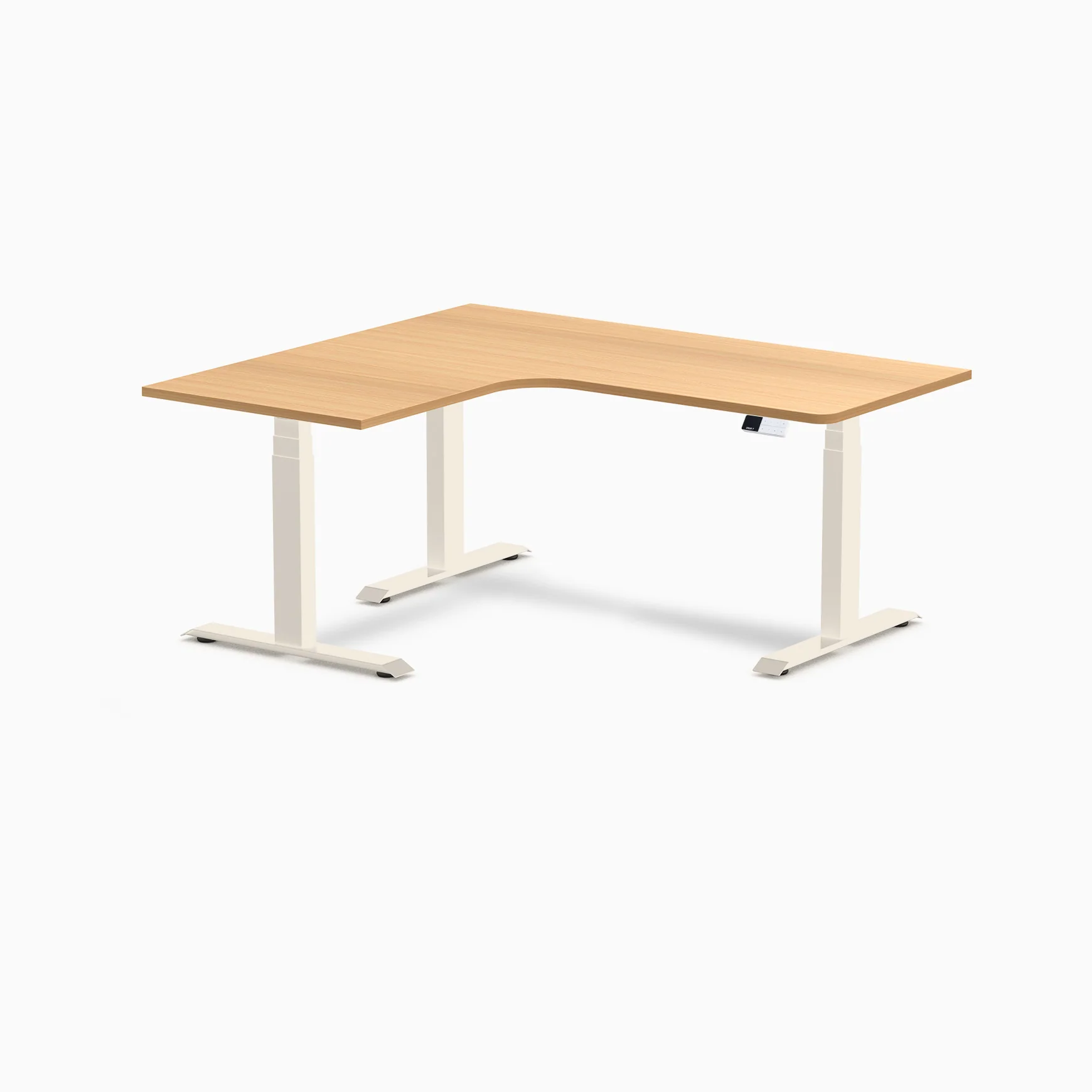 Product image 208