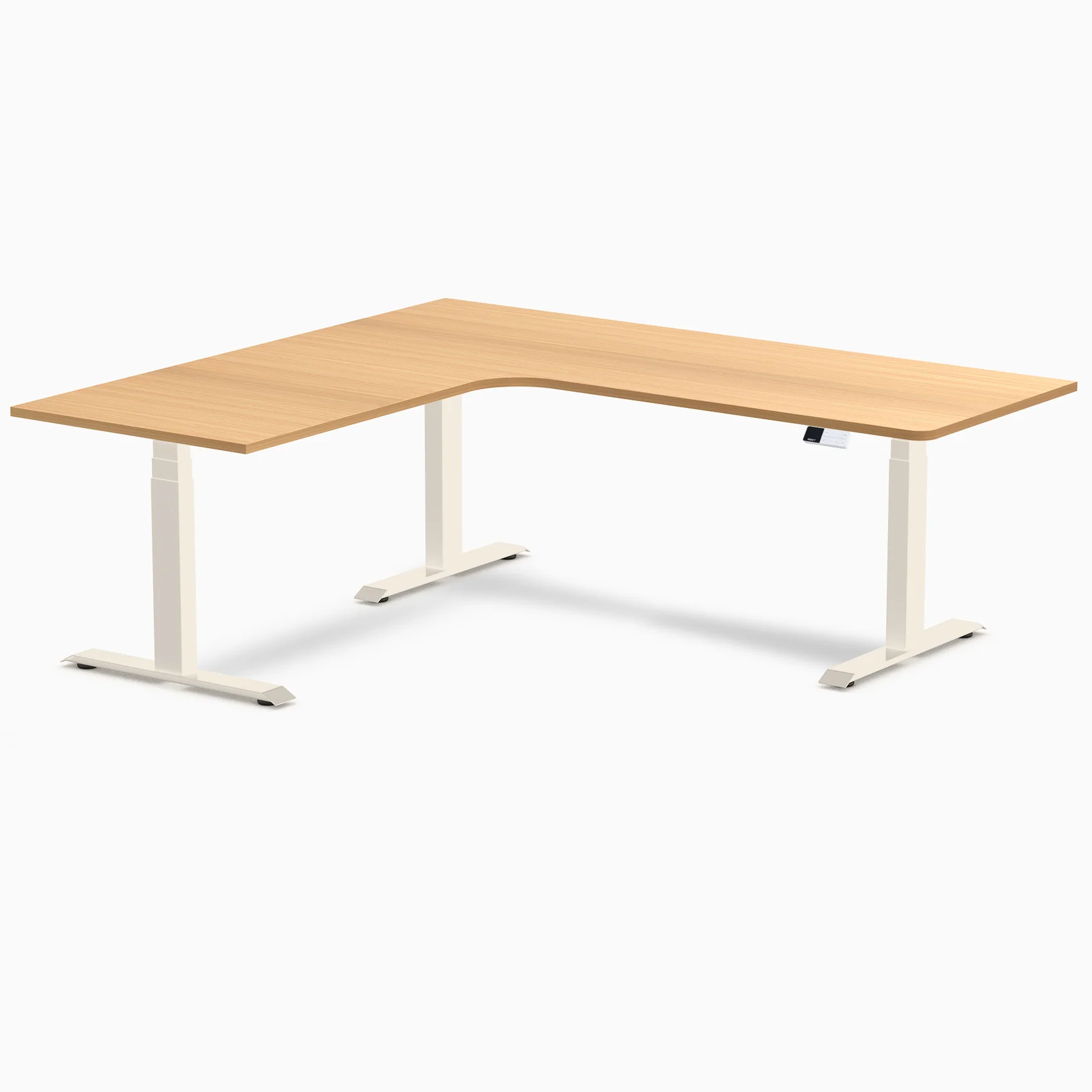 Product image 212