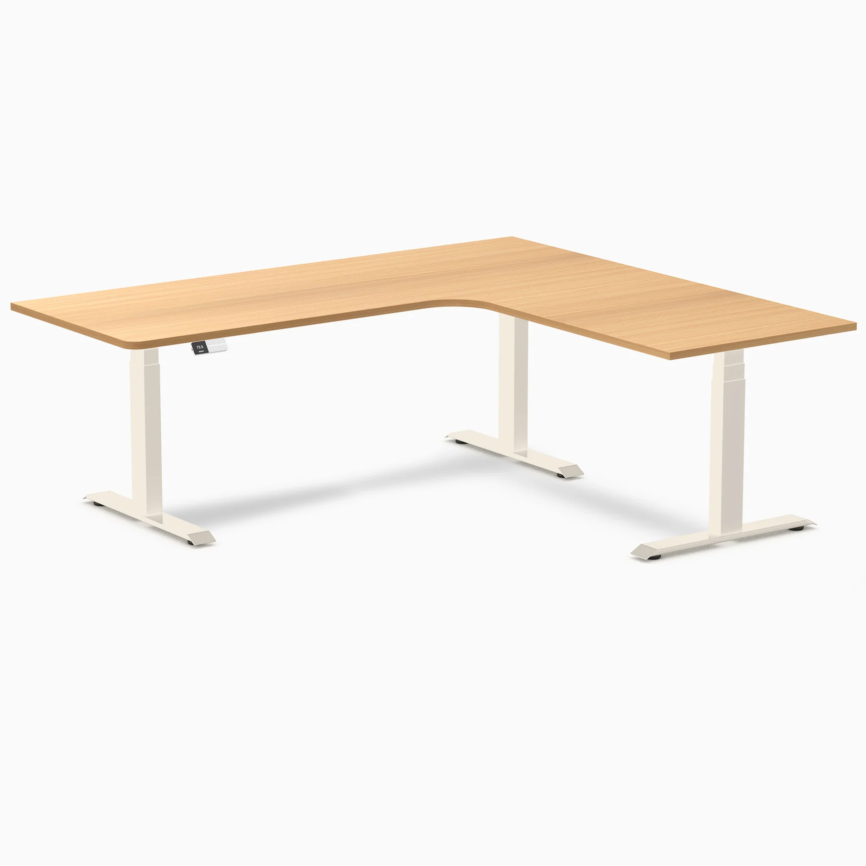 Product image 213