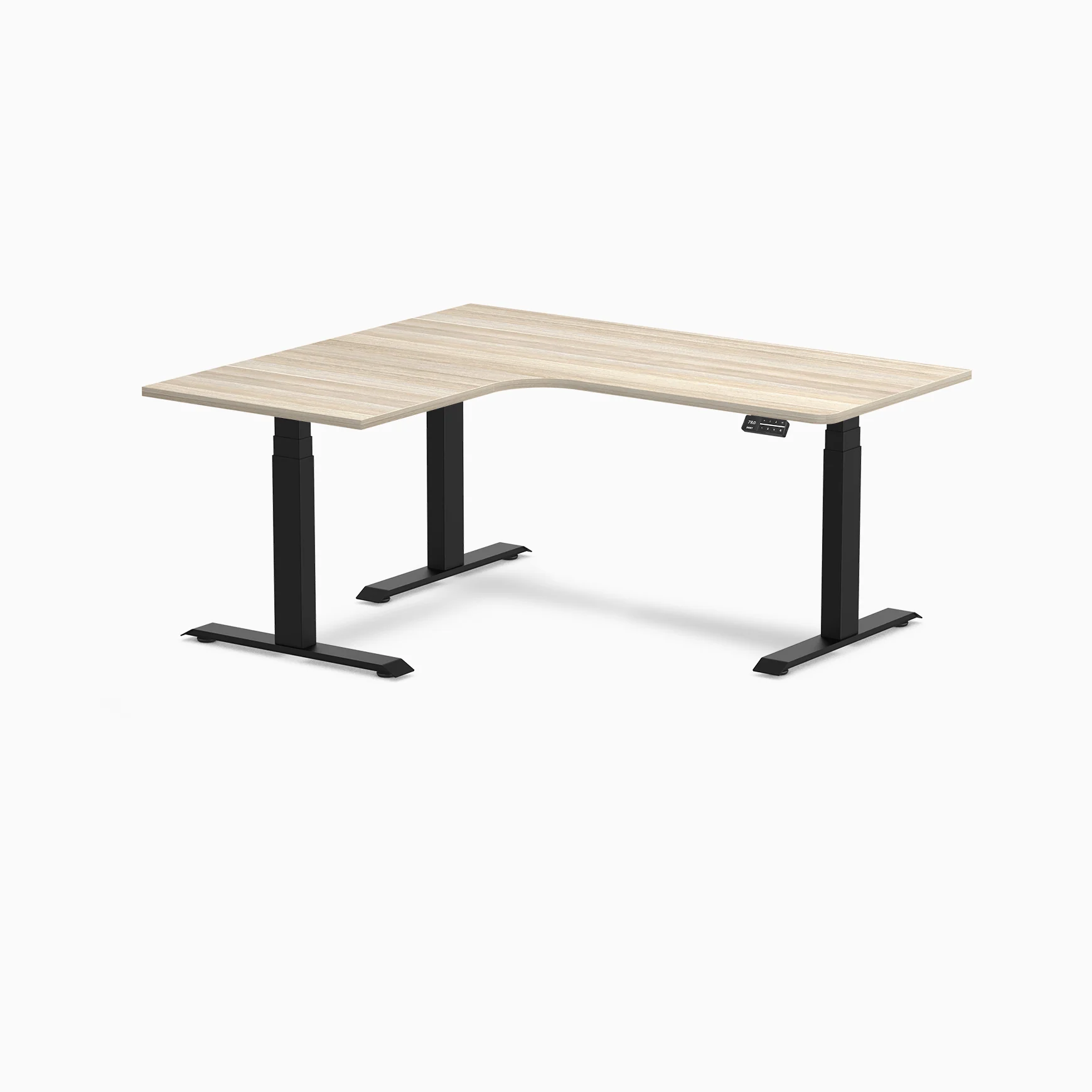 Product image 214