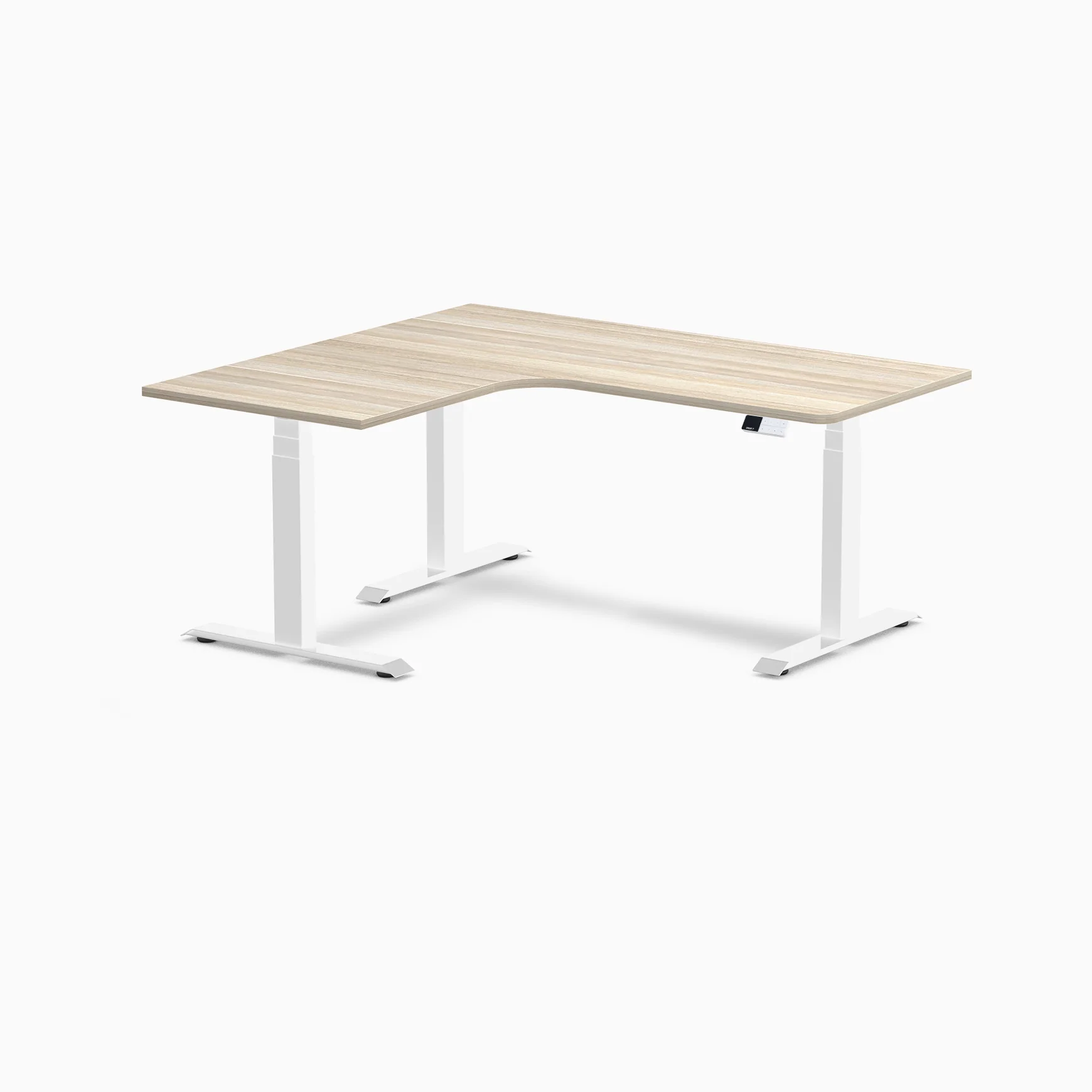 Product image 215
