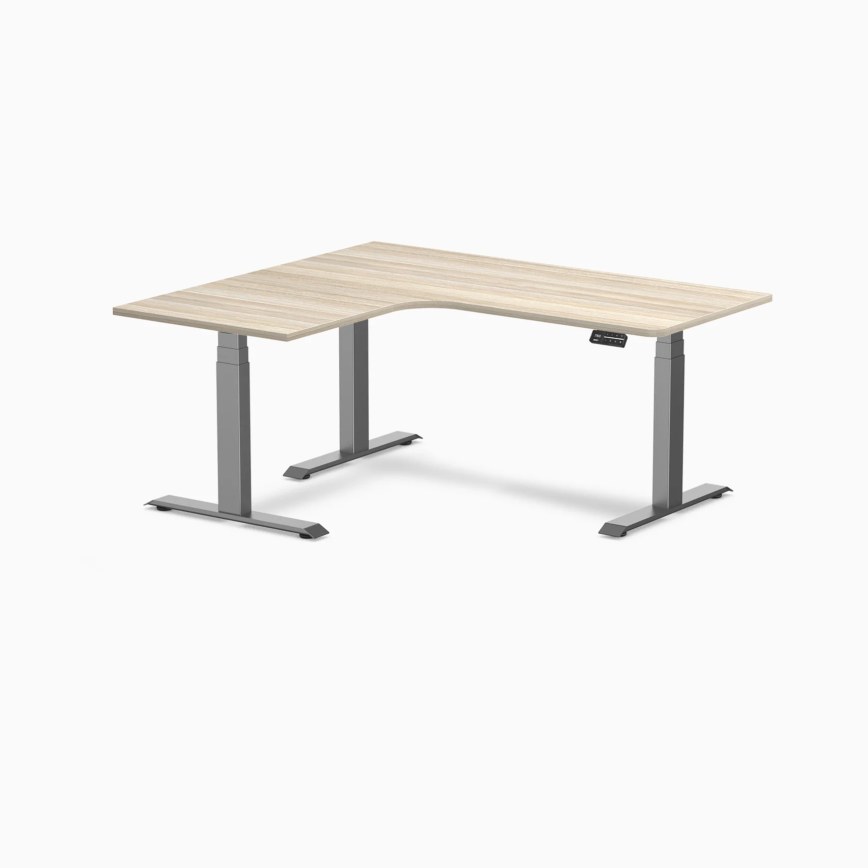 Product image 217