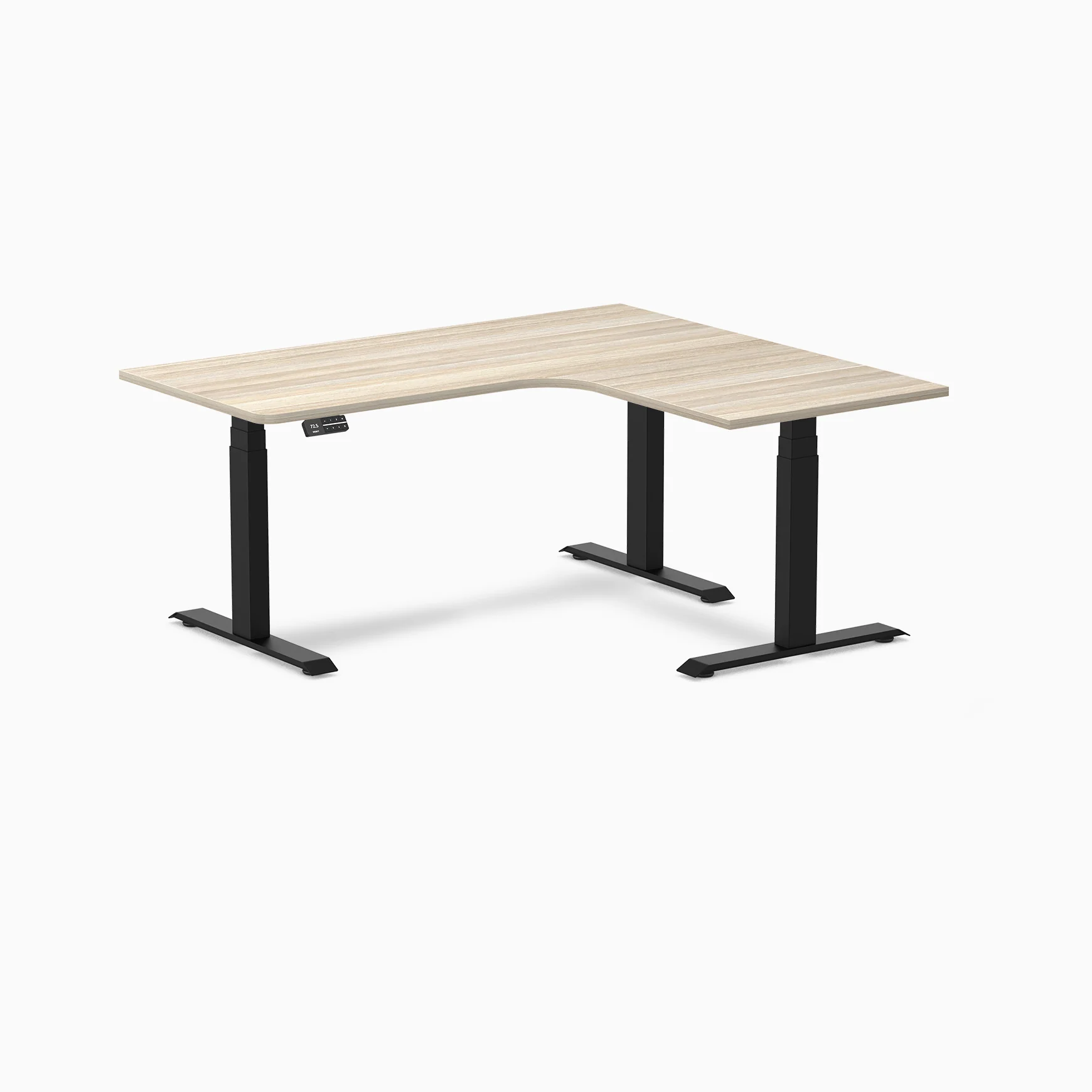 Product image 218