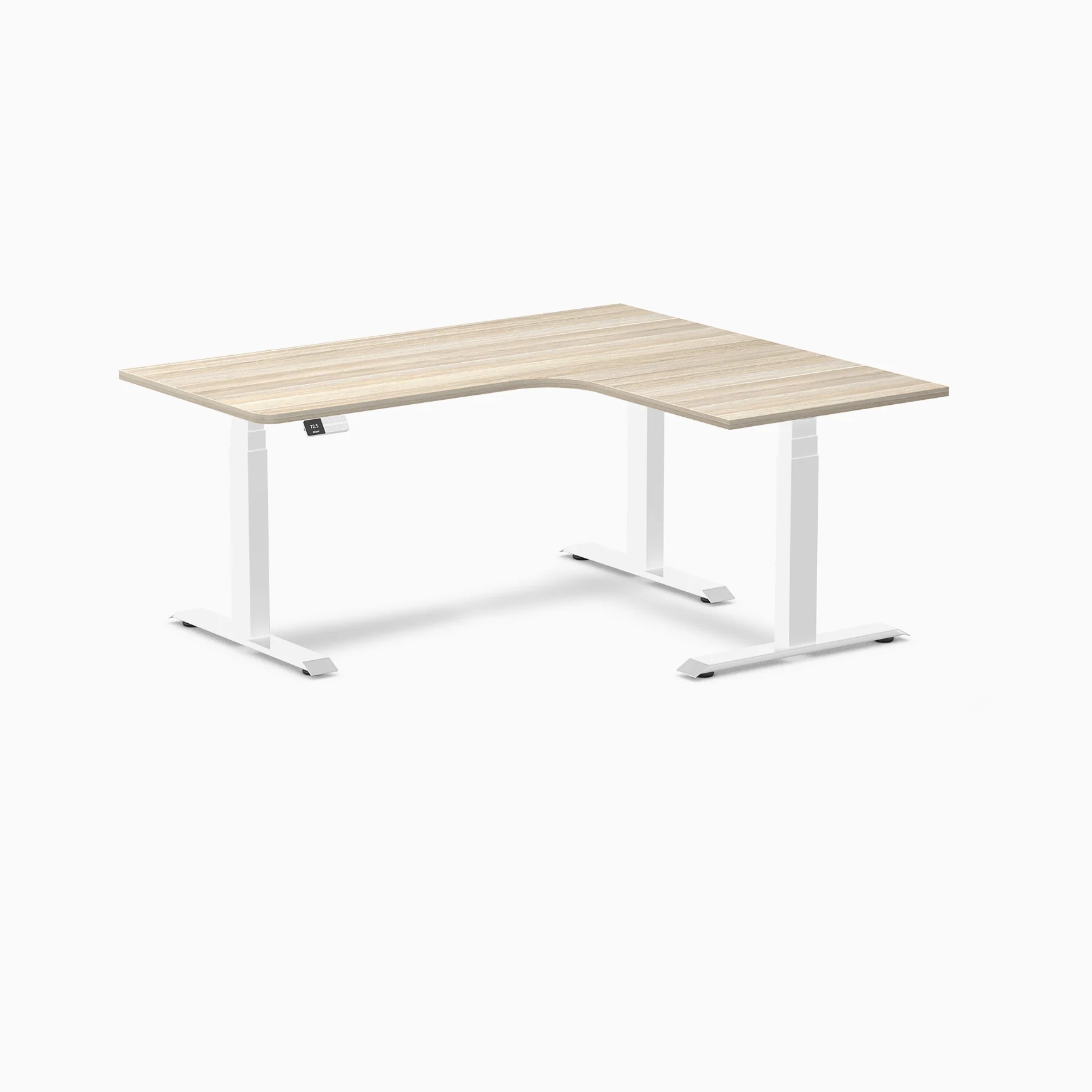 Product image 219