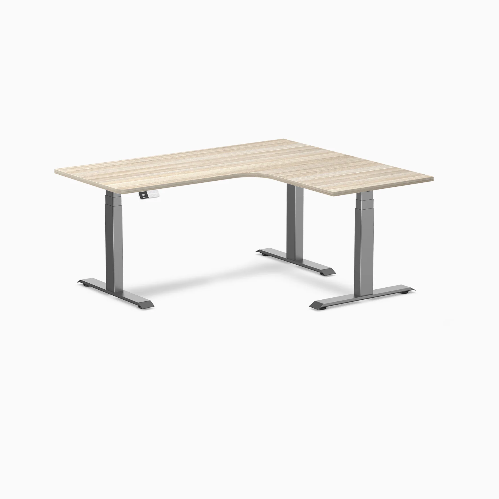 Product image 221