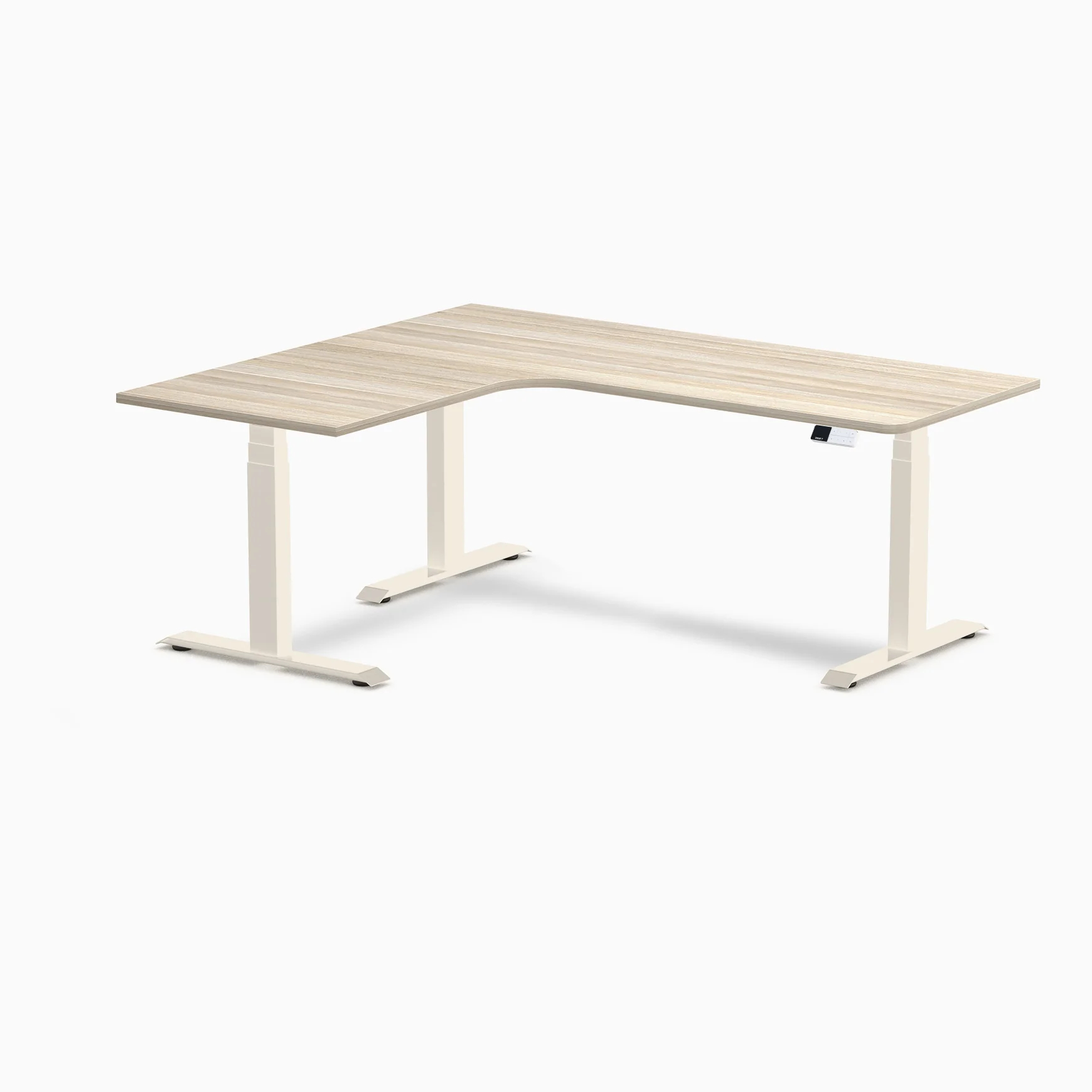 Product image 224