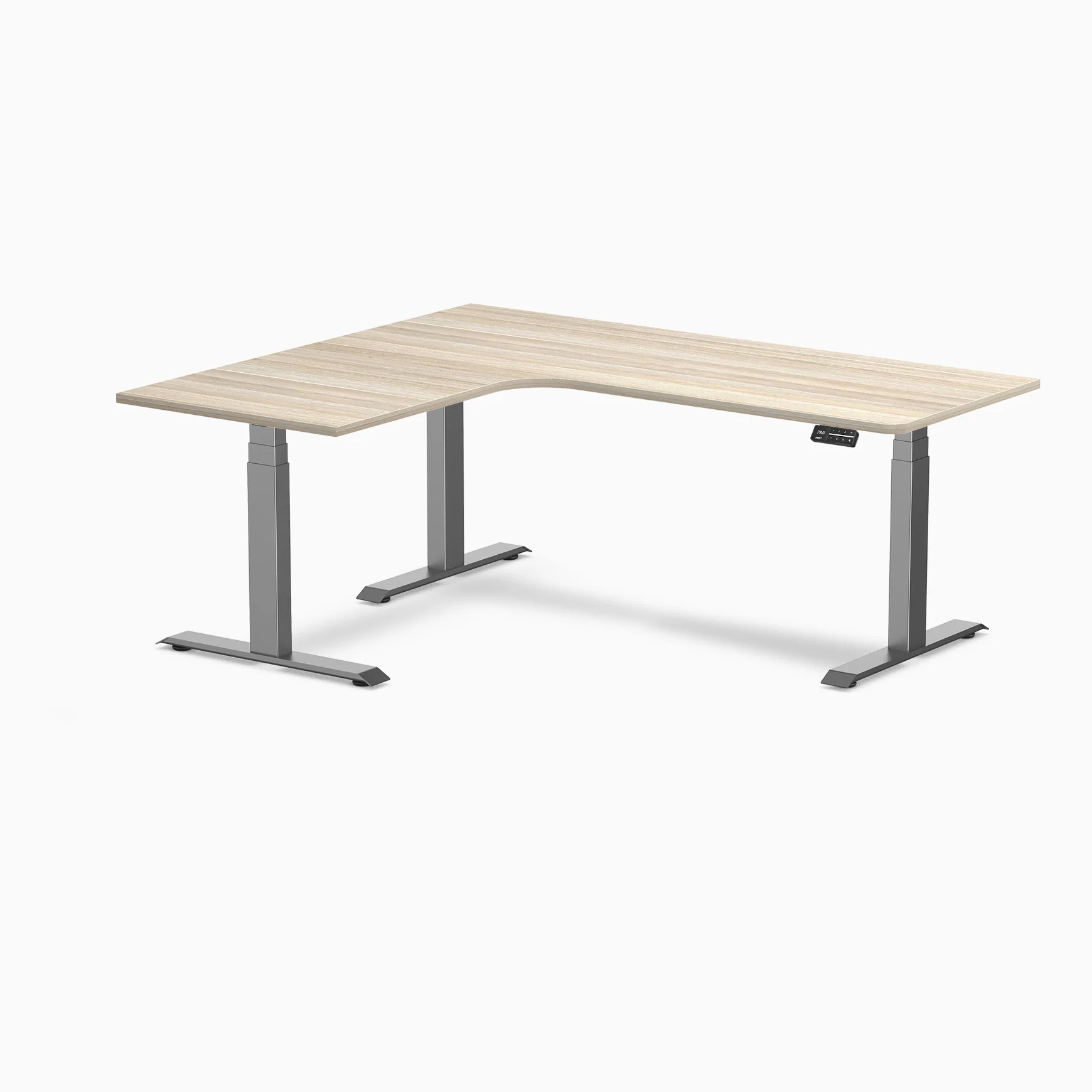 Product image 225