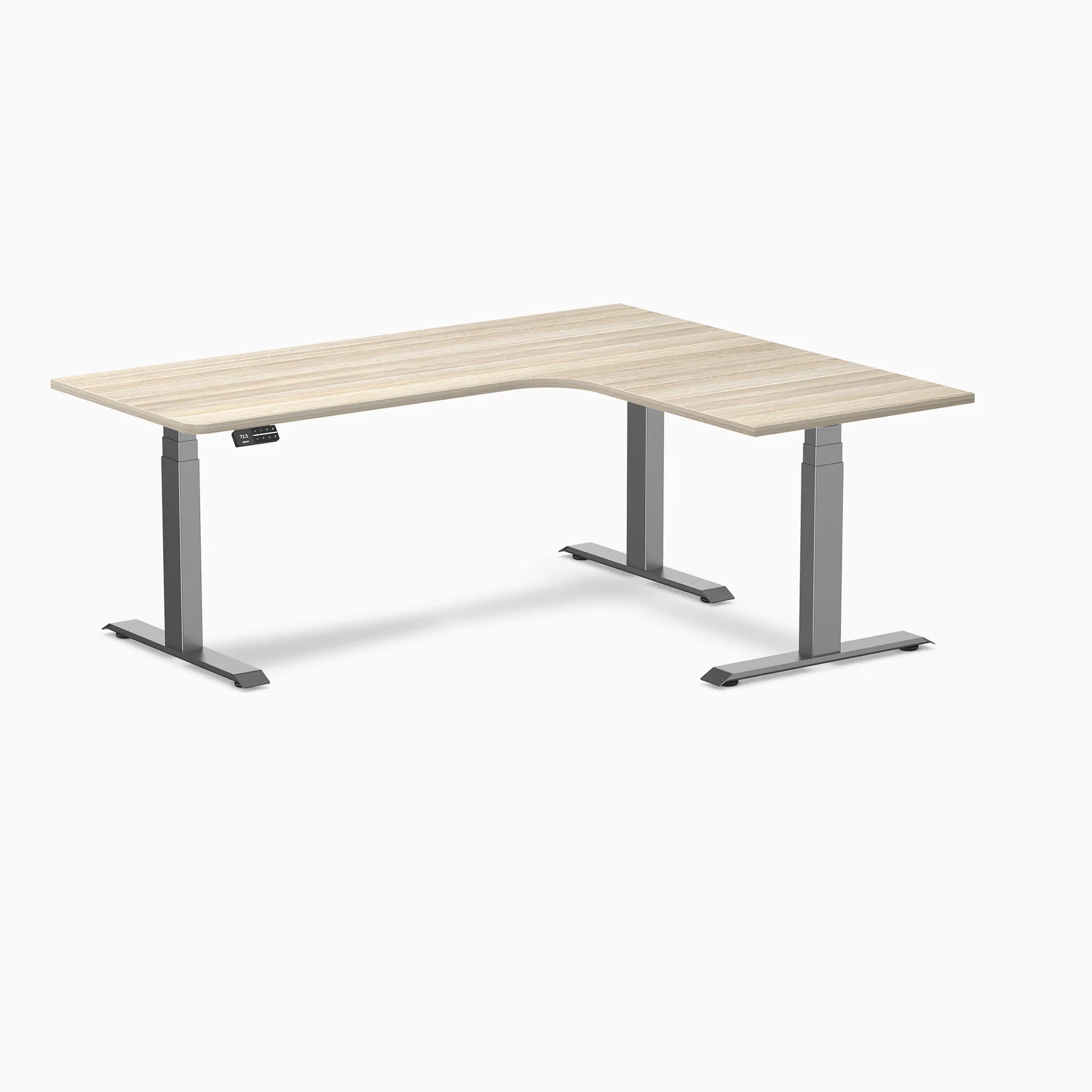 Product image 229