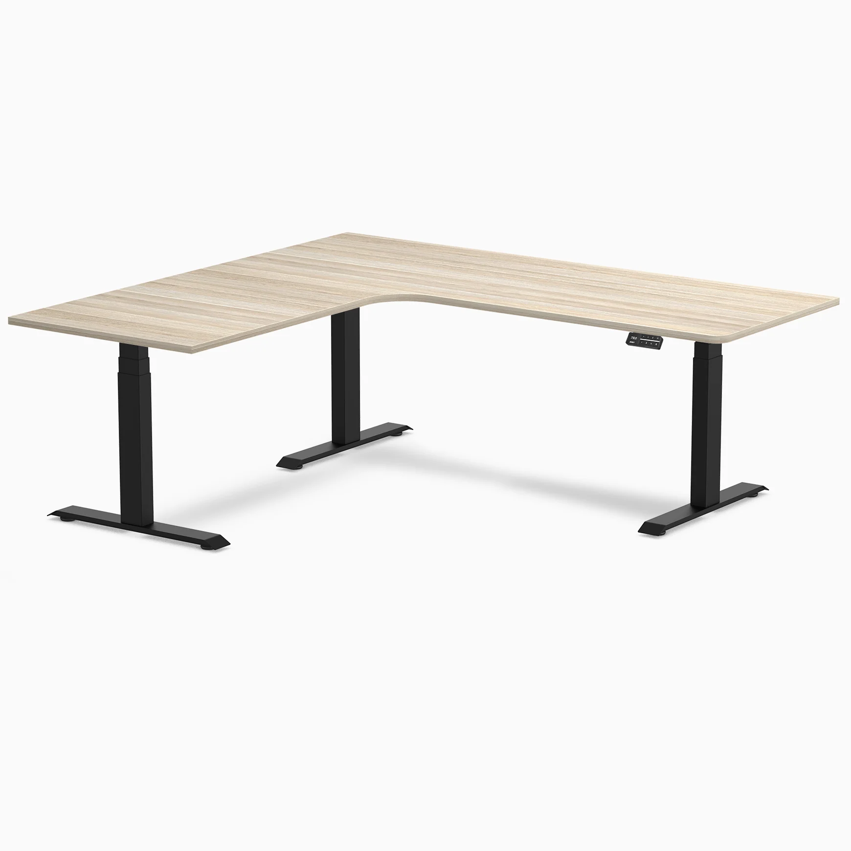 Product image 230