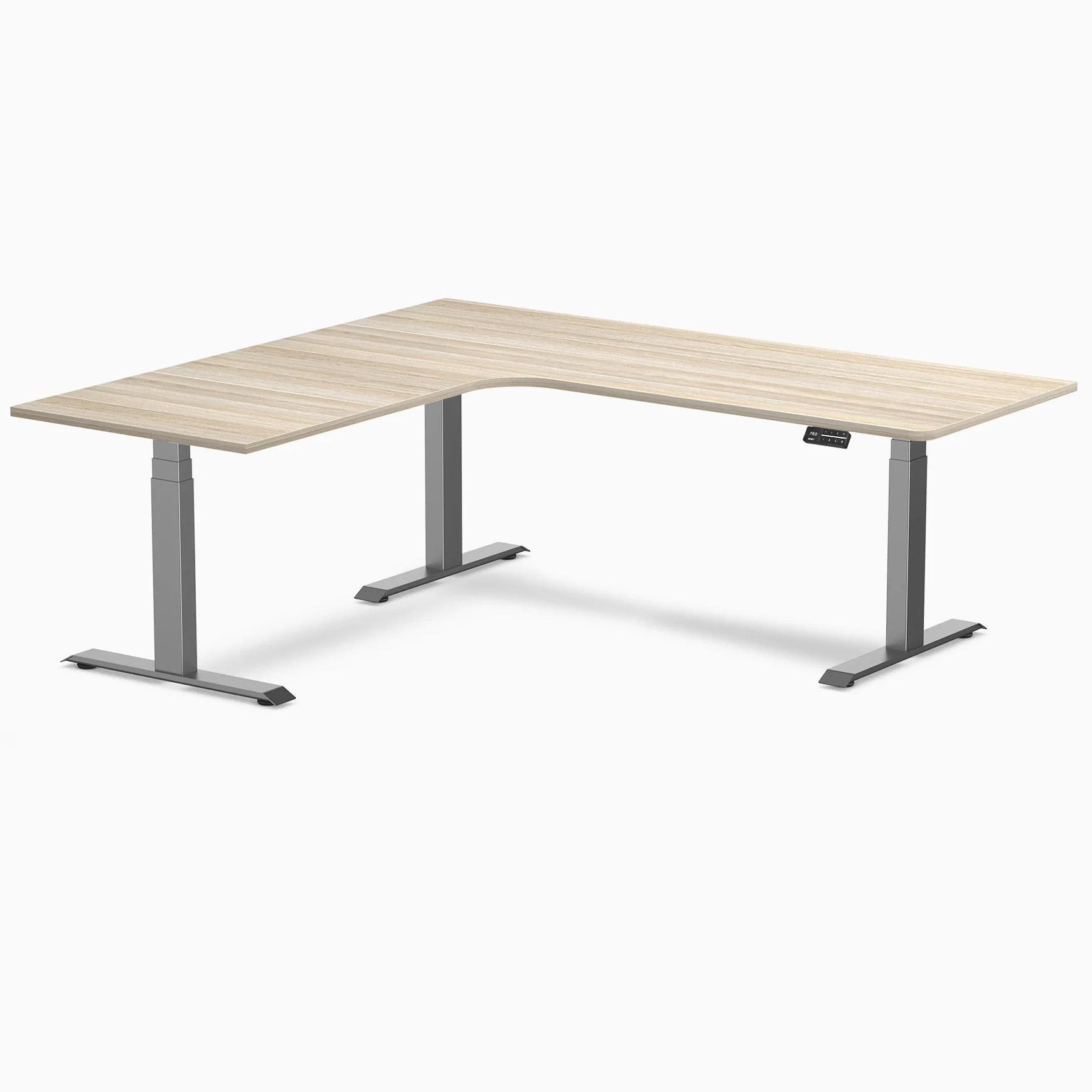 Product image 233