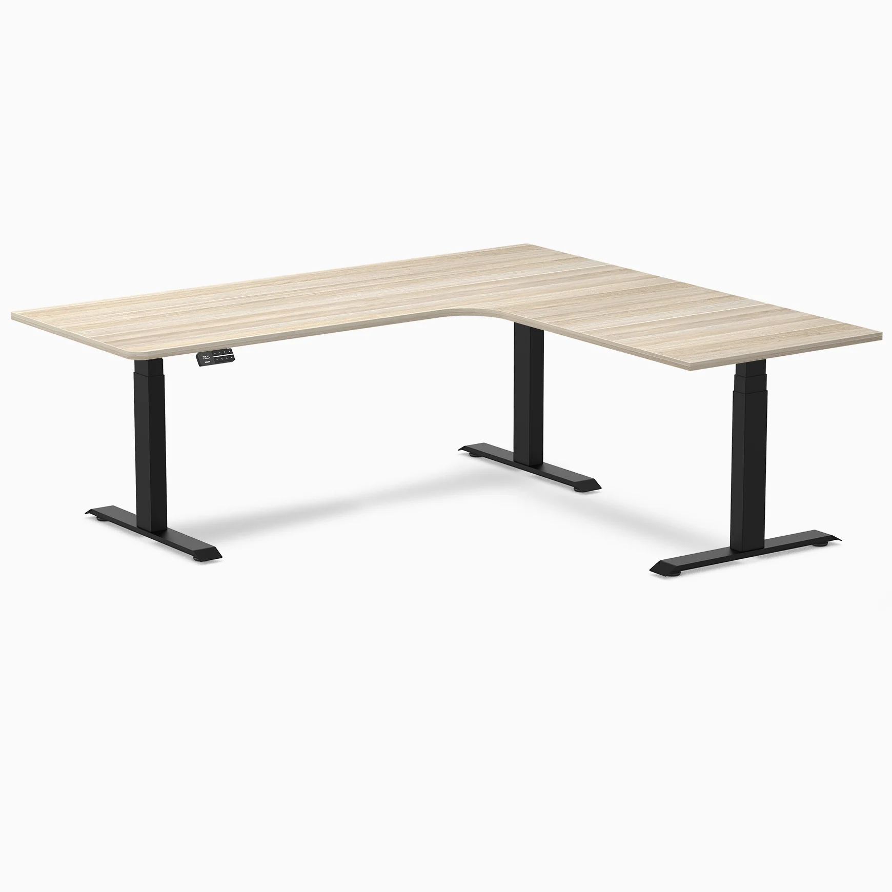Product image 234