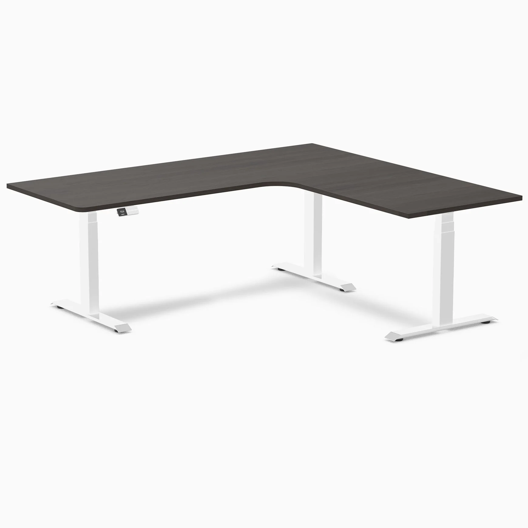 Product image 63
