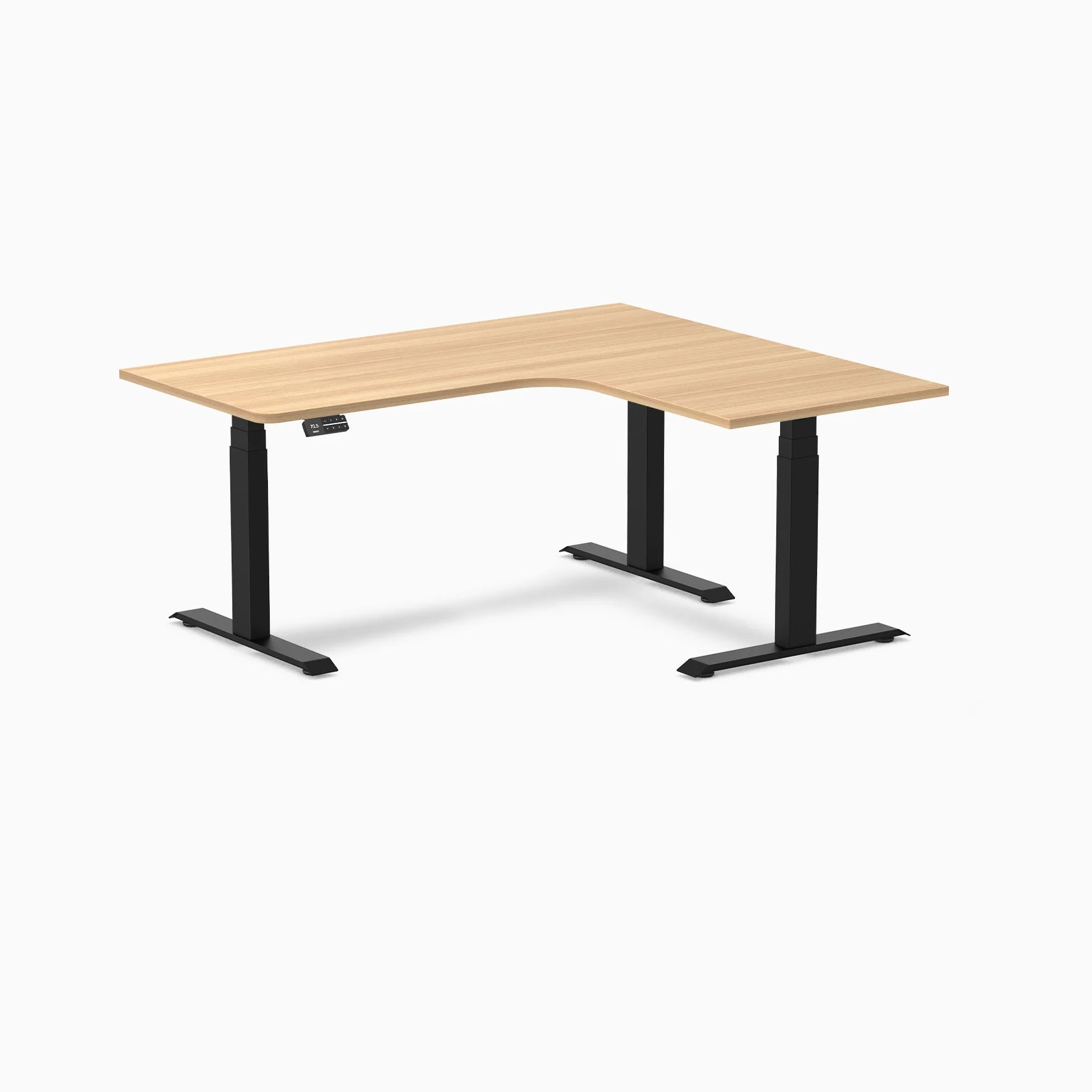 Product image 76