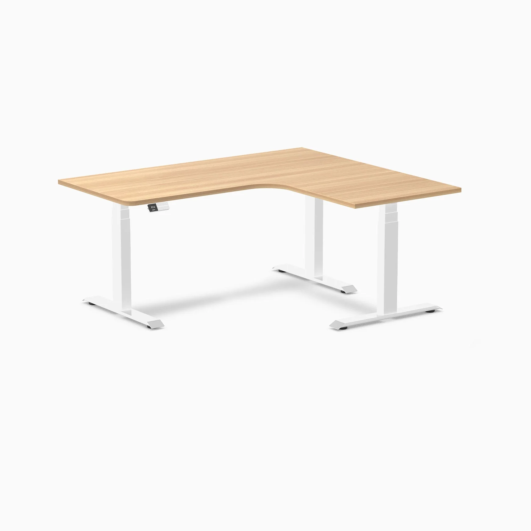 Product image 77