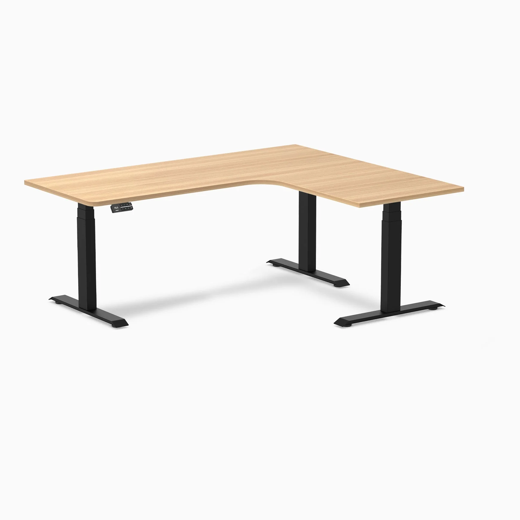 Product image 78