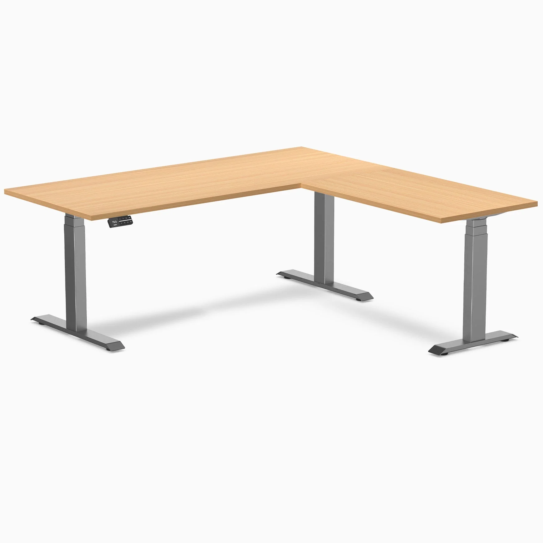 Product image 84