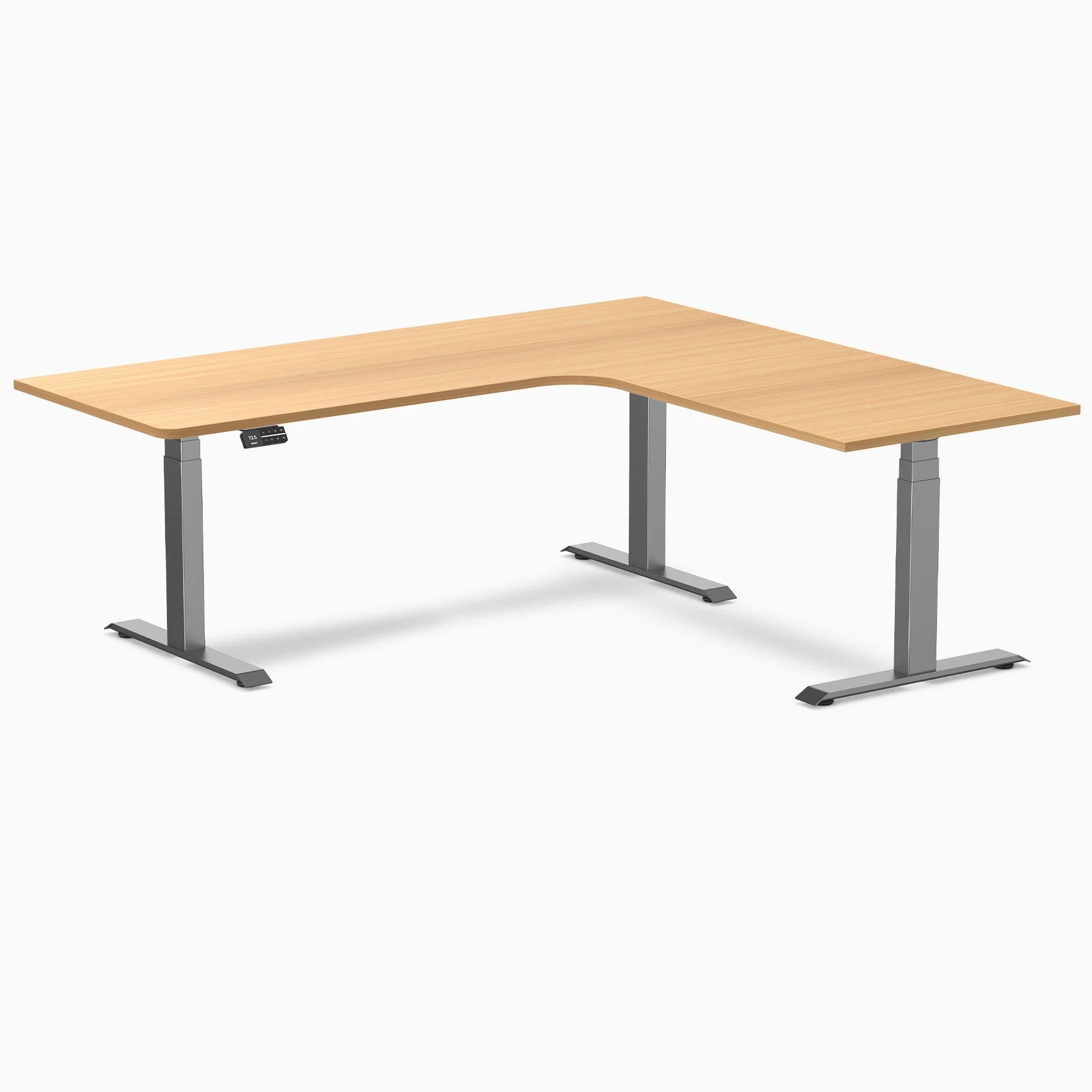 Product image 86