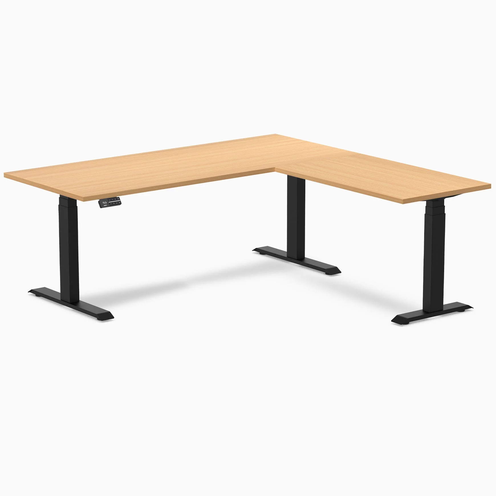 Product image 88