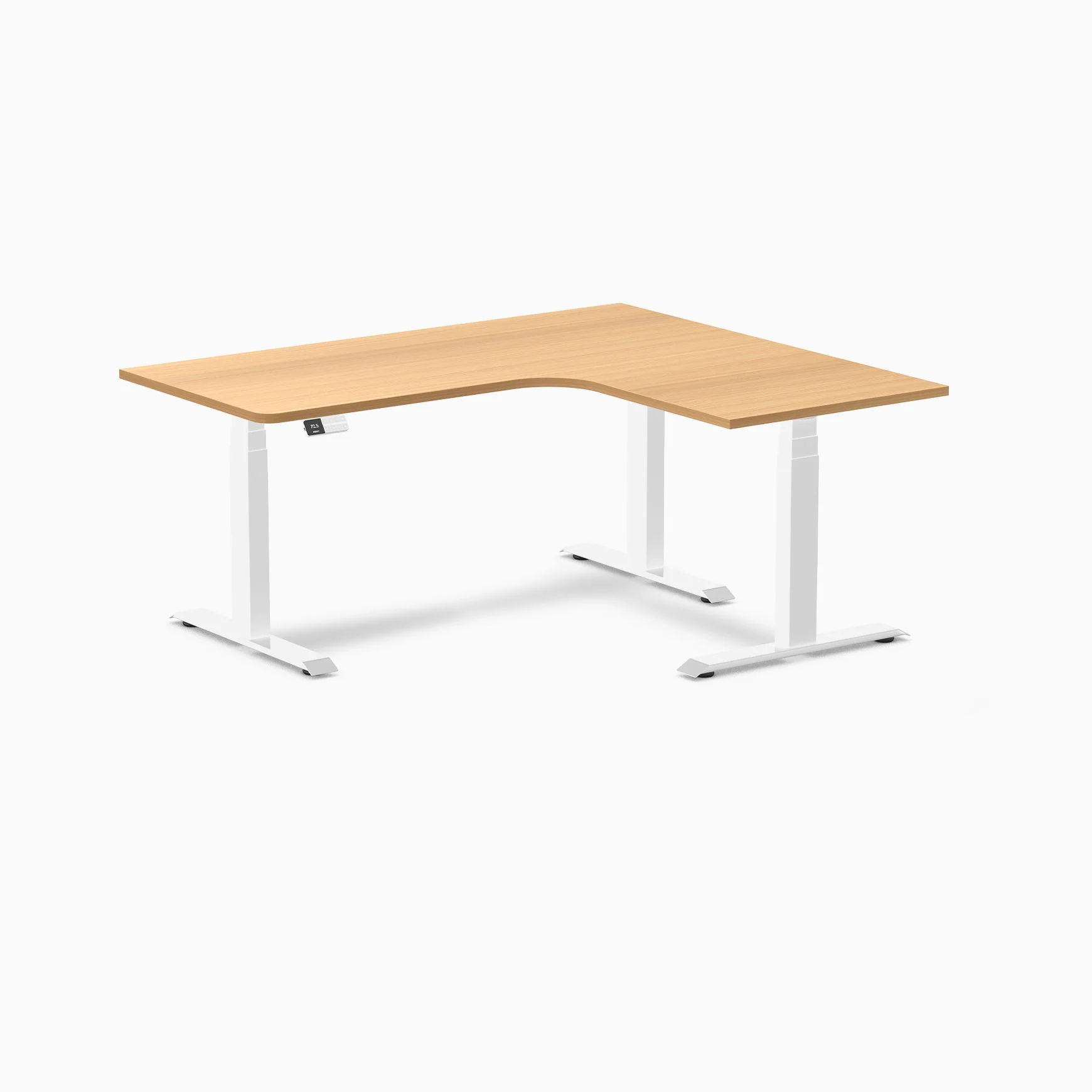 Product image 92