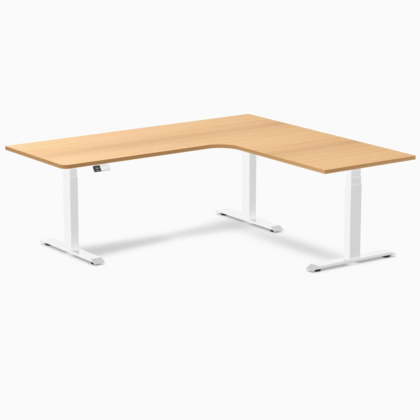 Product image 93