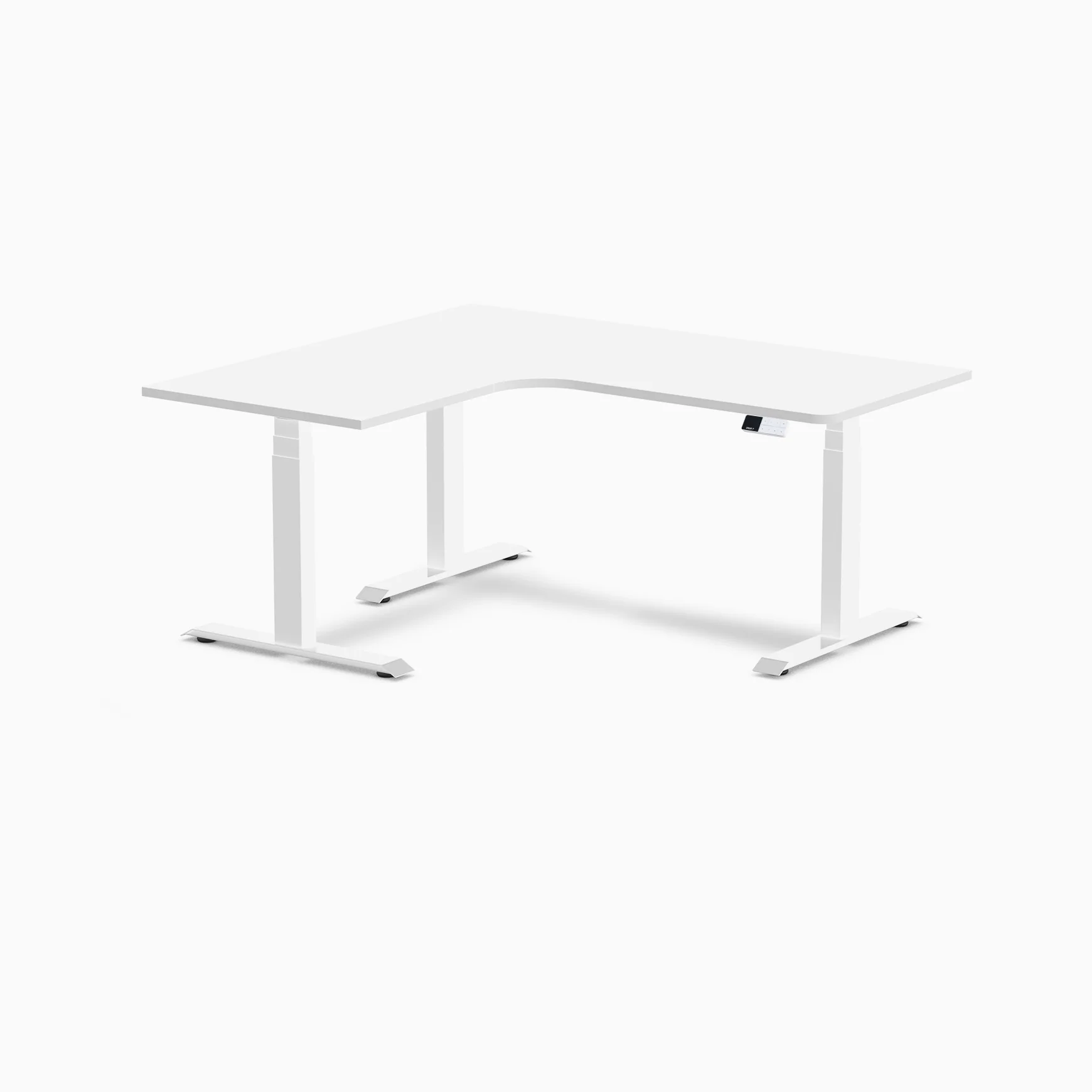 Product image 95