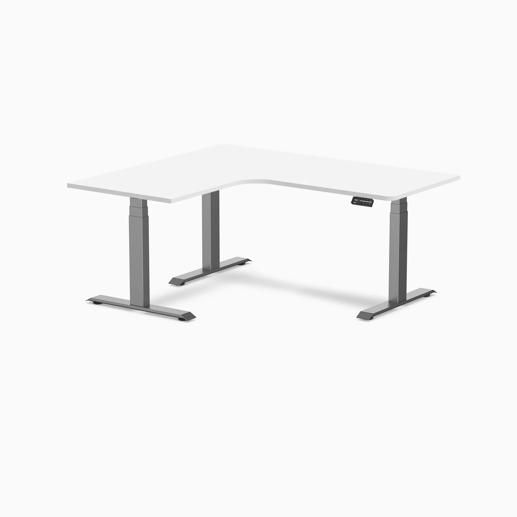 Product image 96