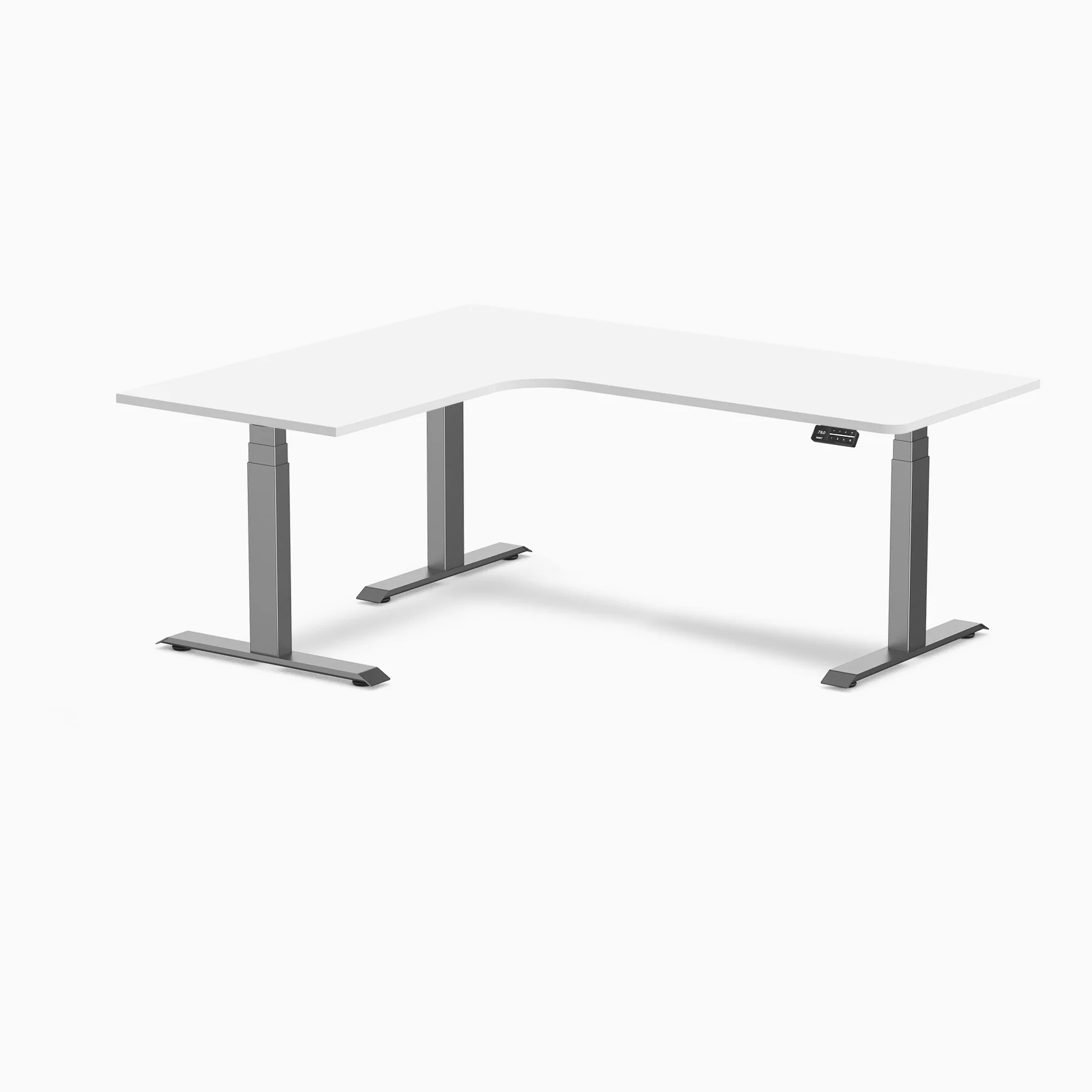 Product image 99