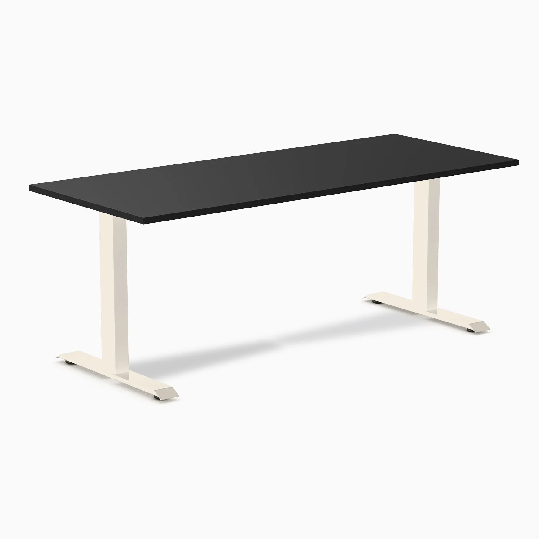 Product image 101