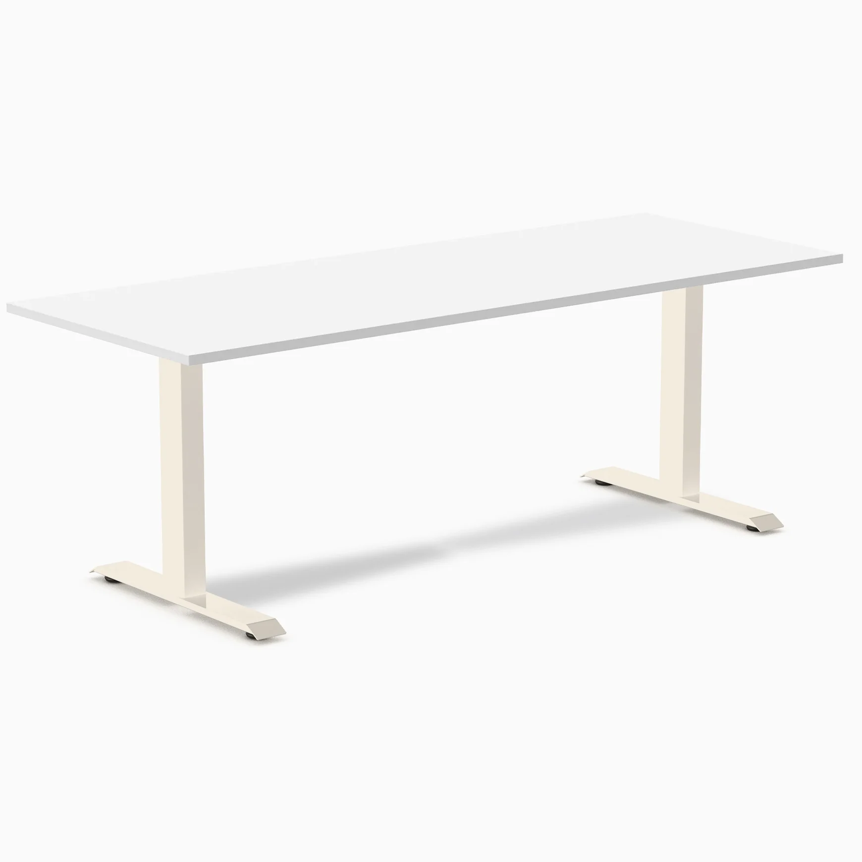 Product image 106