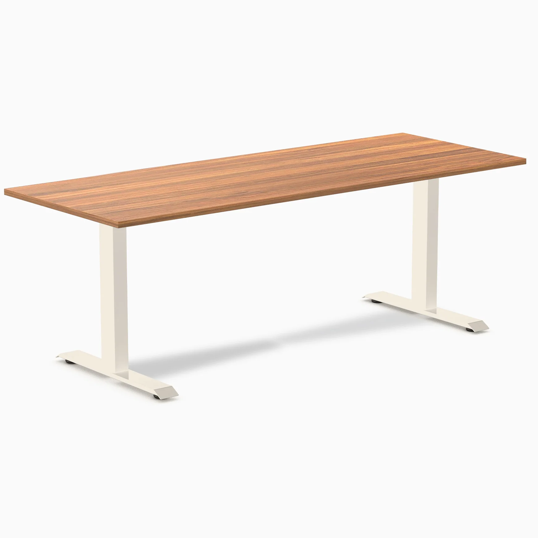 Product image 110