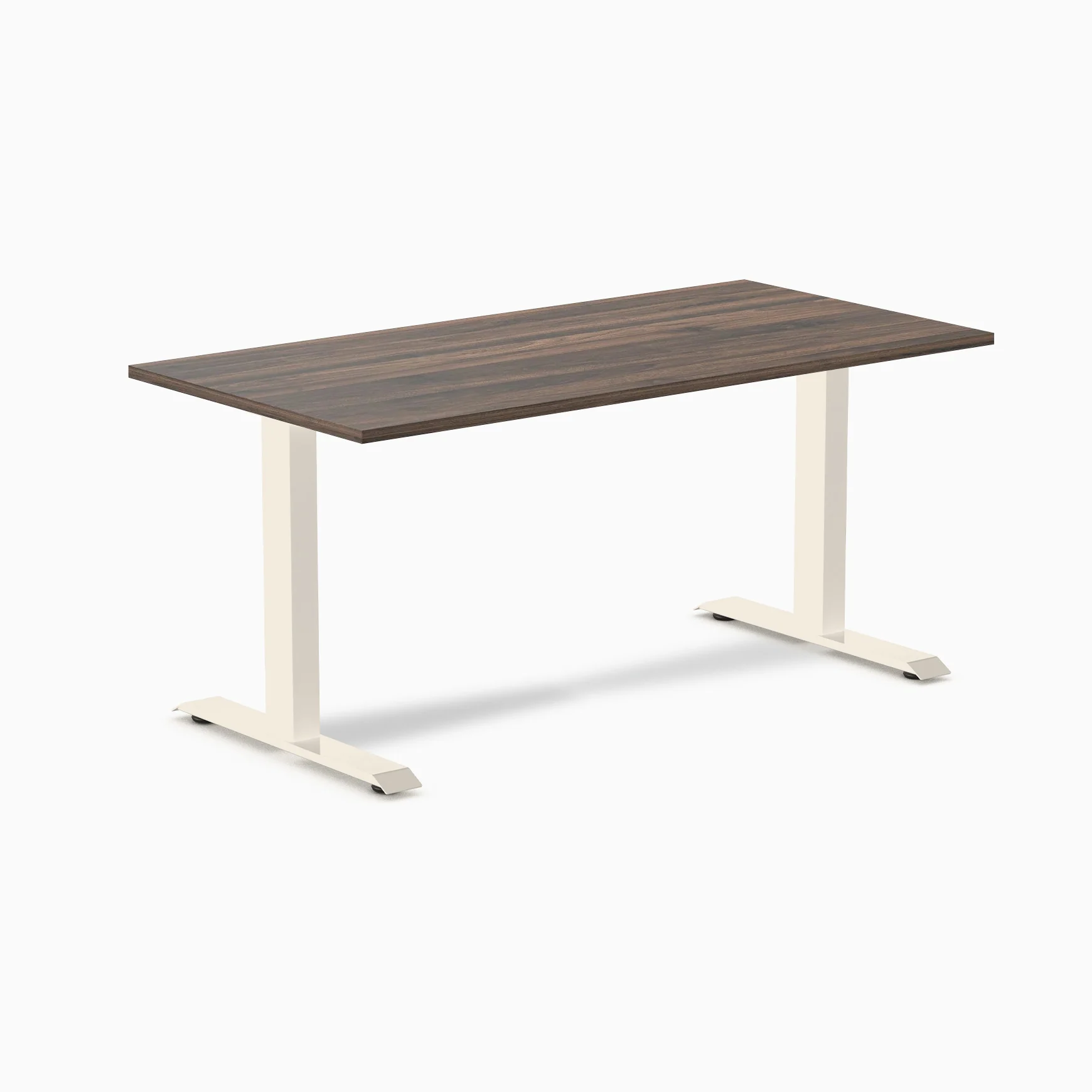 Product image 112