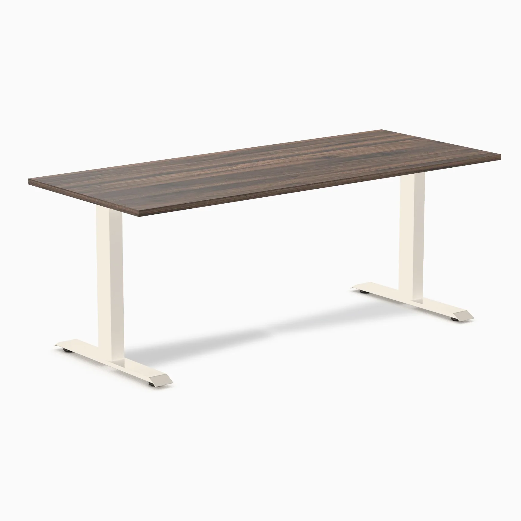 Product image 113