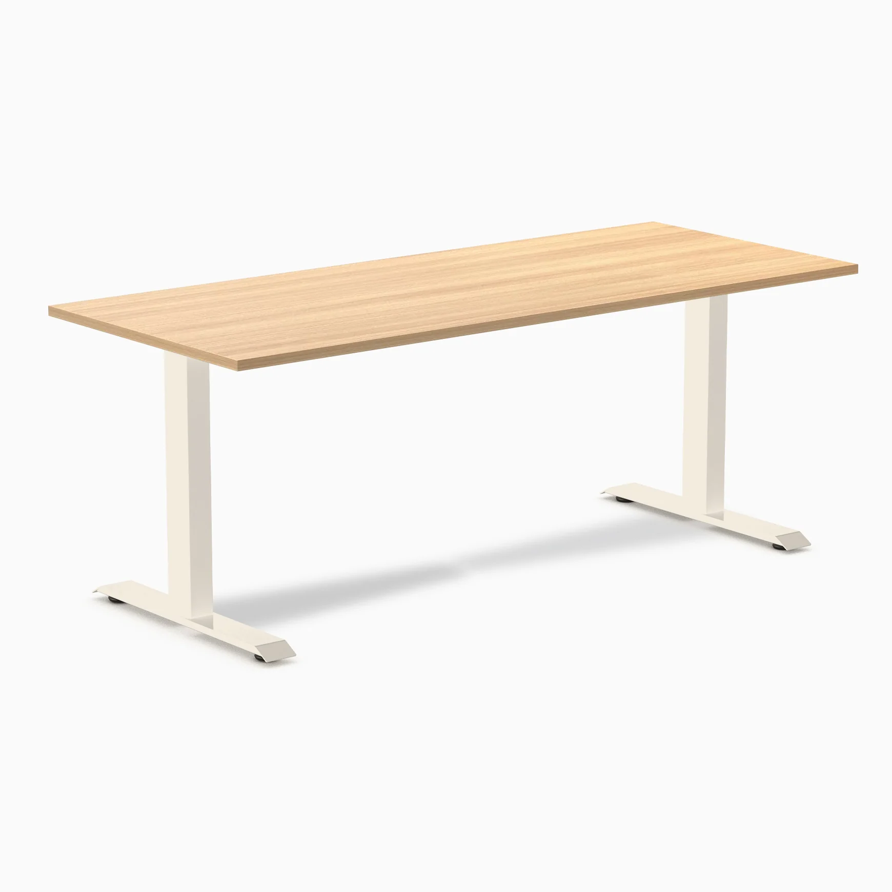 Product image 117