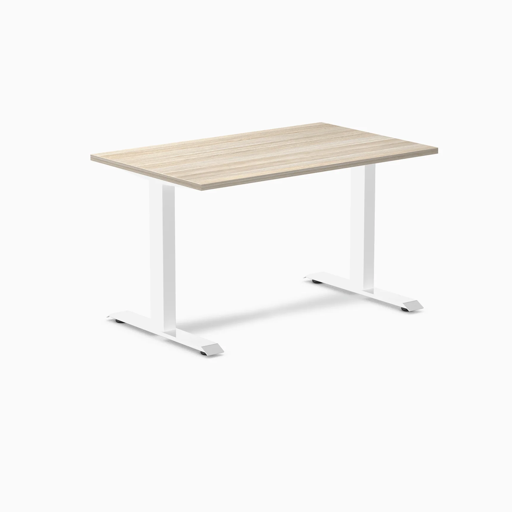 Product image 128