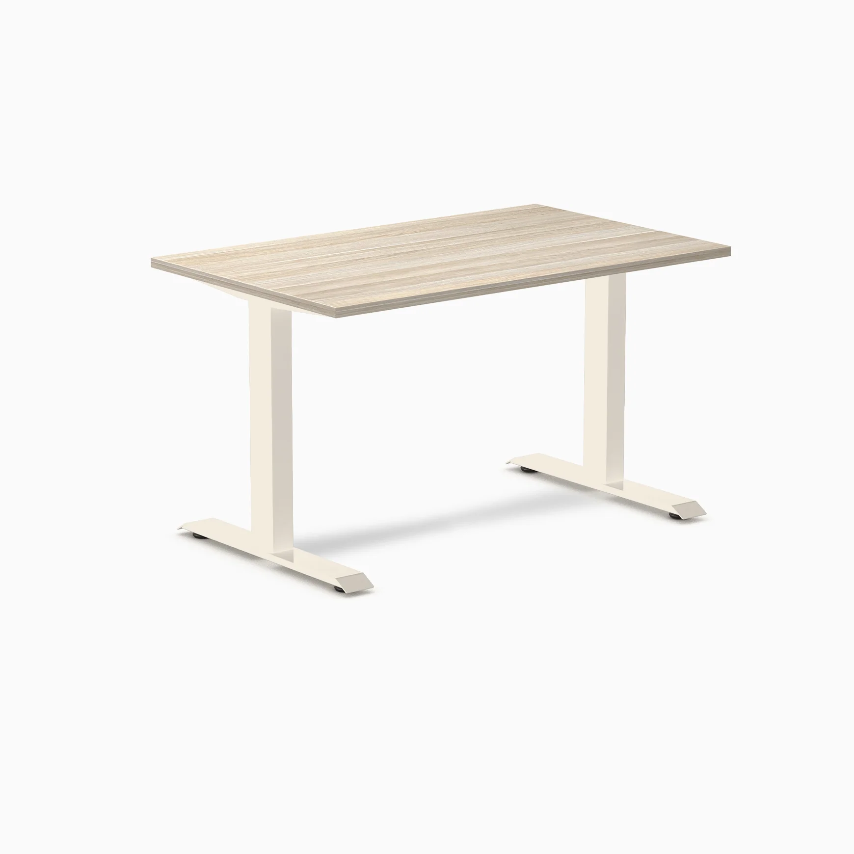 Product image 129